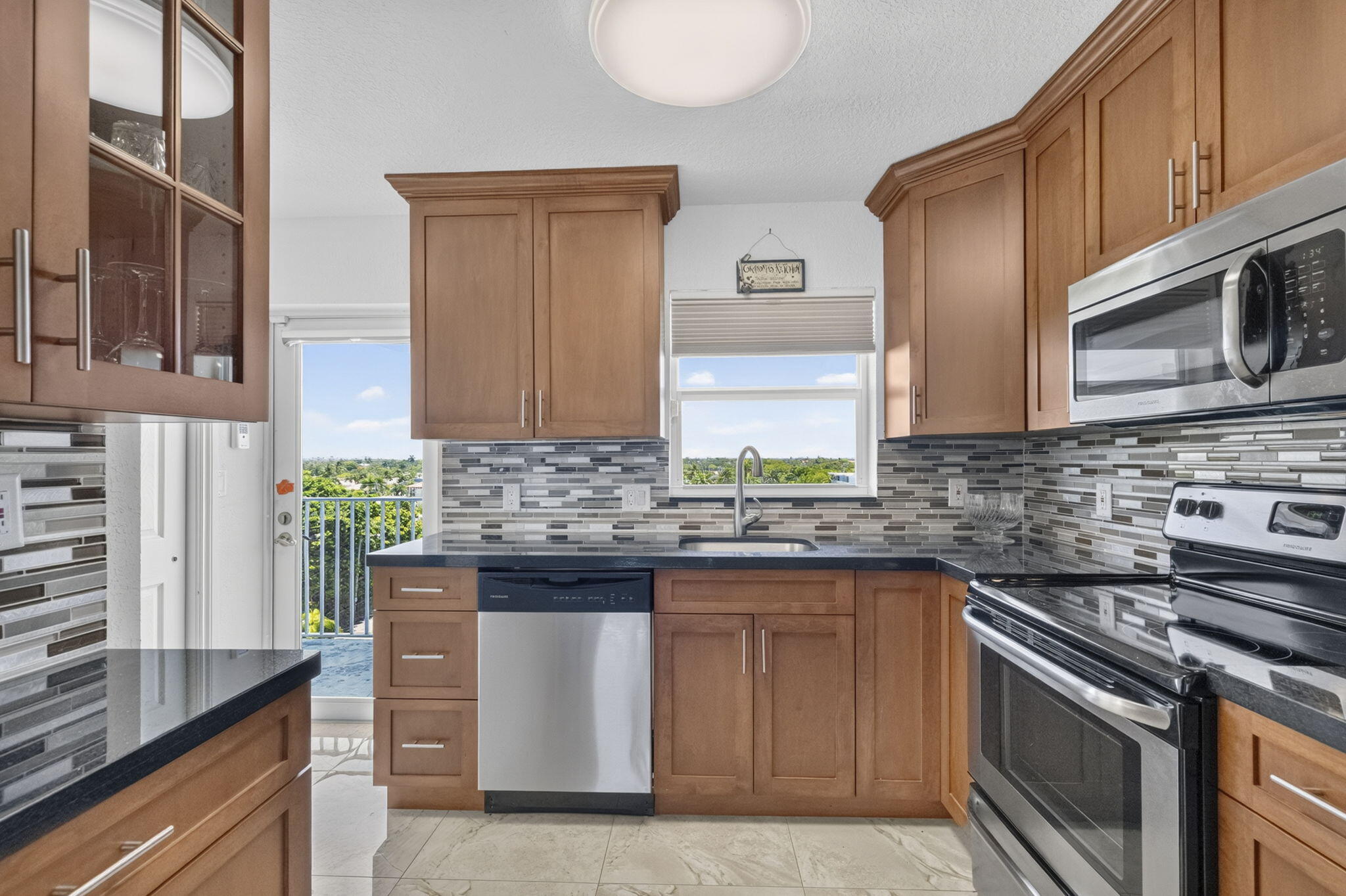 1536 SE 15th #704, Deerfield Beach FL 33441