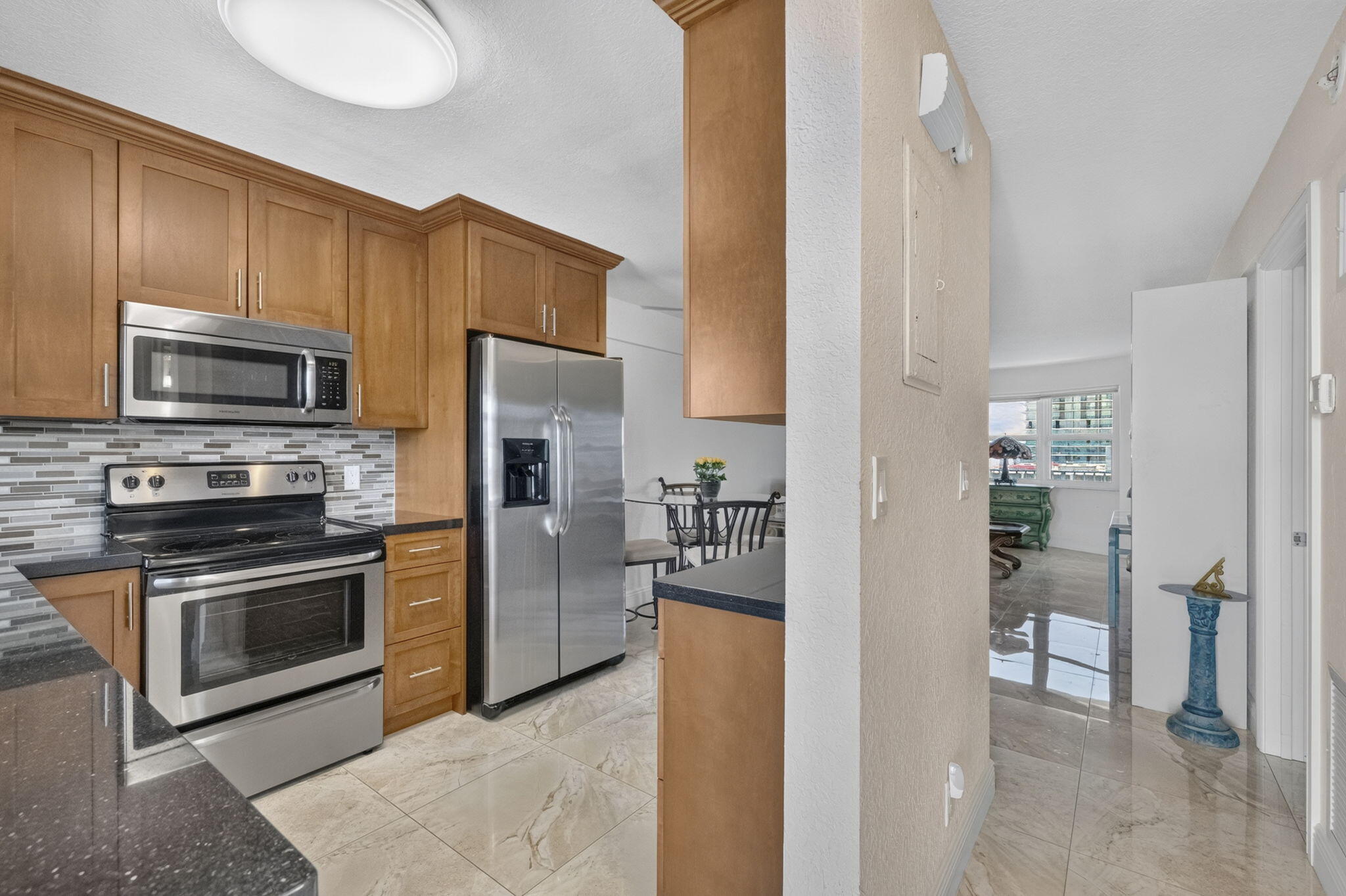 1536 SE 15th #704, Deerfield Beach FL 33441