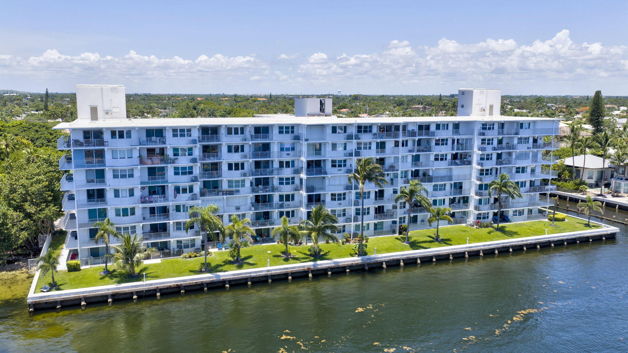 1536 SE 15th #704, Deerfield Beach FL 33441