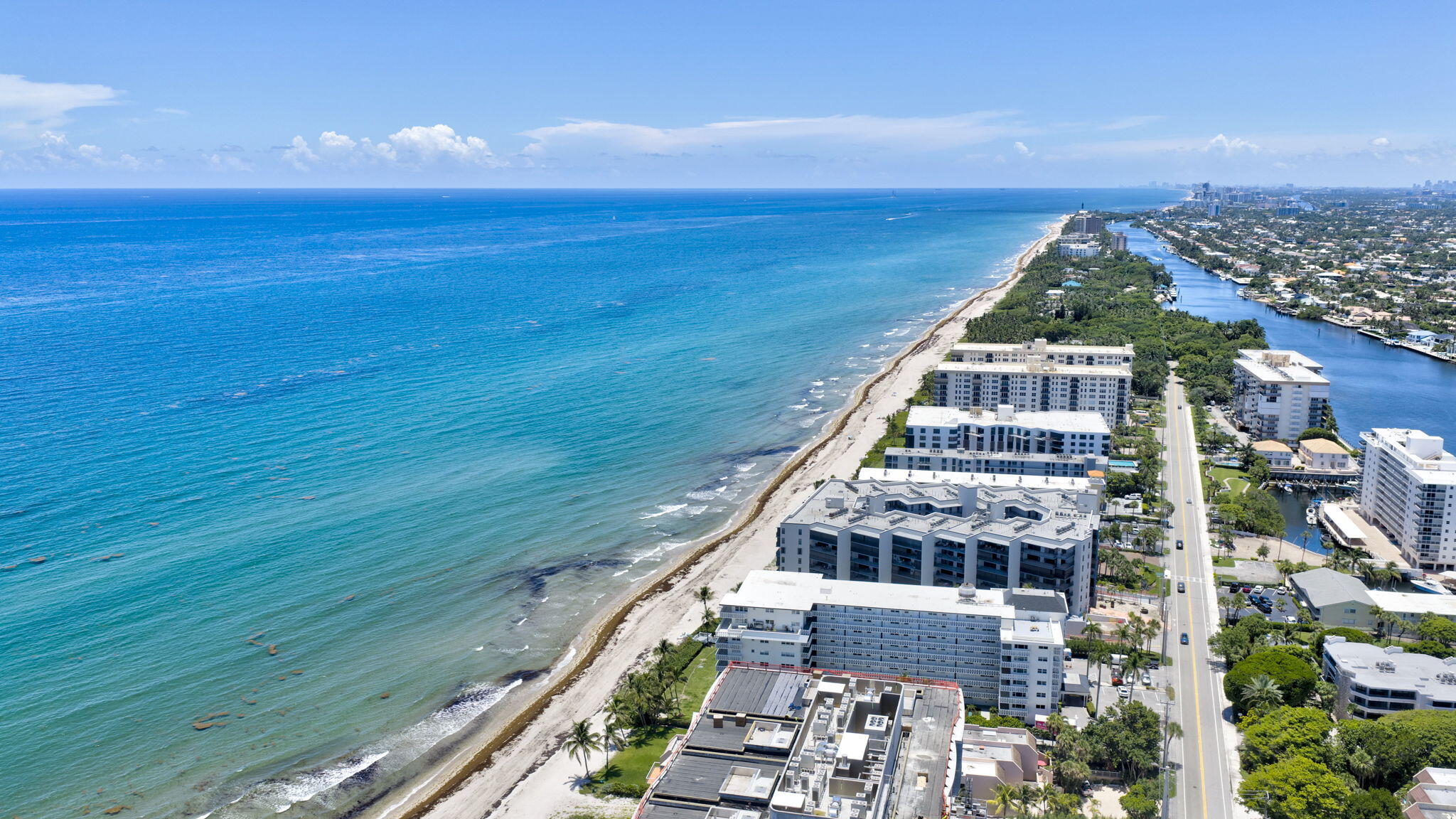 1536 SE 15th #704, Deerfield Beach FL 33441
