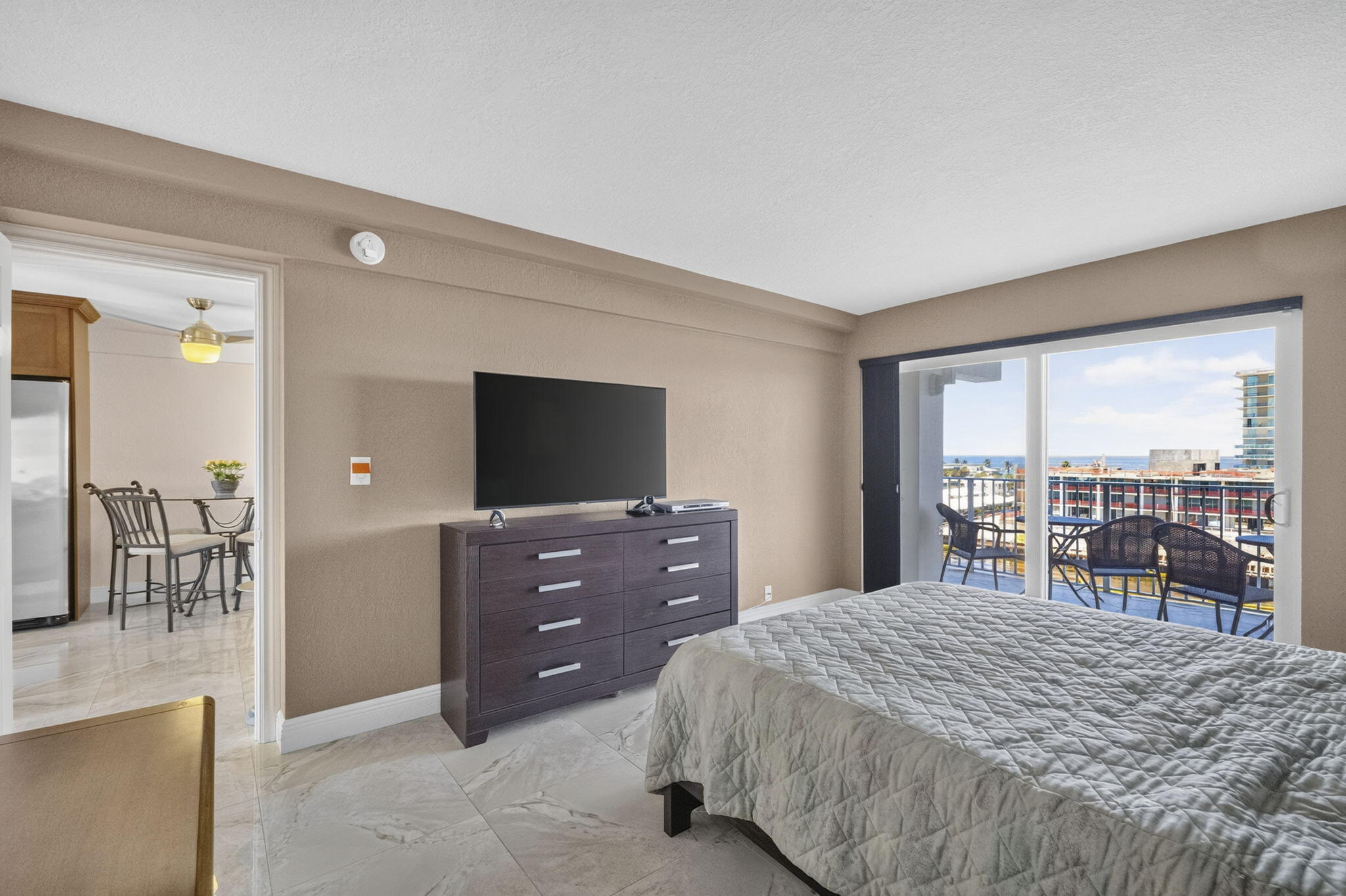 1536 SE 15th #704, Deerfield Beach FL 33441