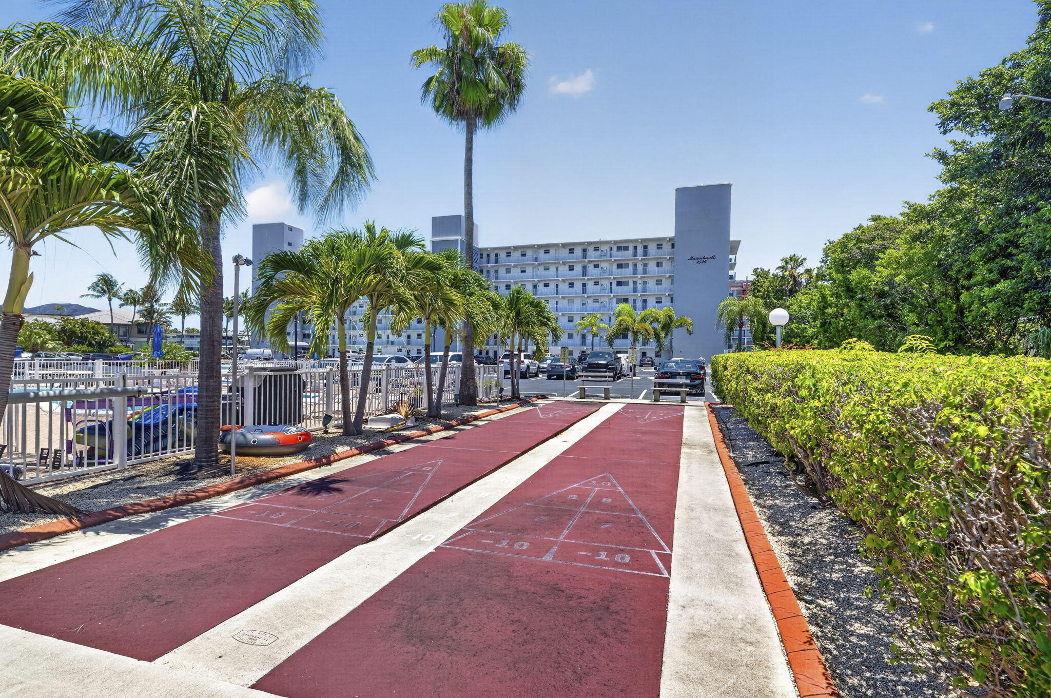 1536 SE 15th #704, Deerfield Beach FL 33441