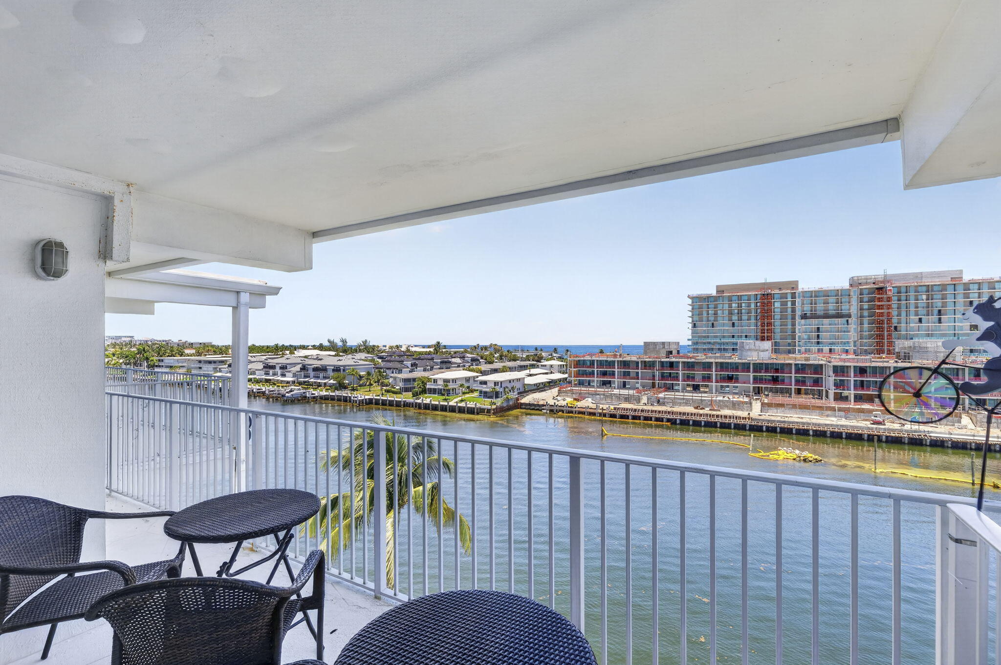 1536 SE 15th #704, Deerfield Beach FL 33441