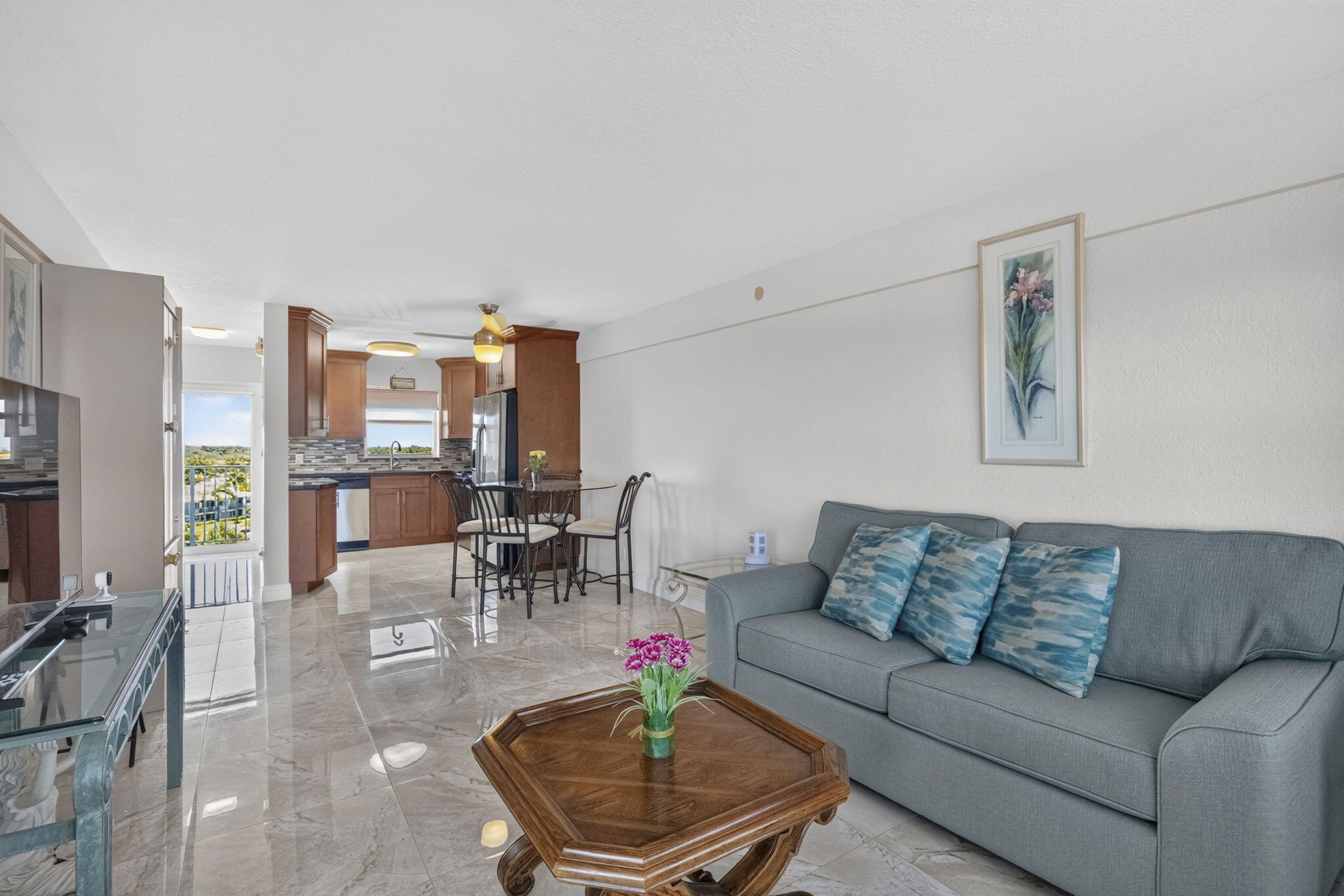 1536 SE 15th #704, Deerfield Beach FL 33441