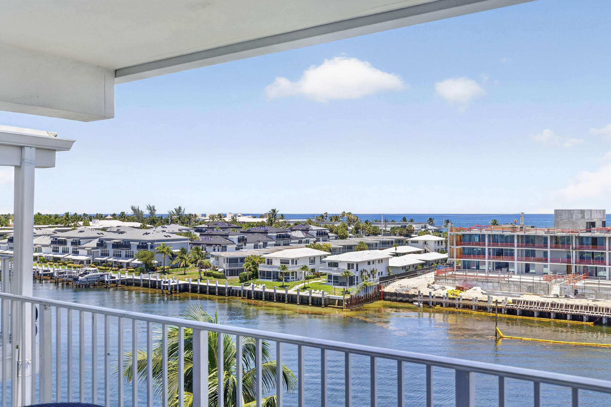 1536 SE 15th #704, Deerfield Beach FL 33441