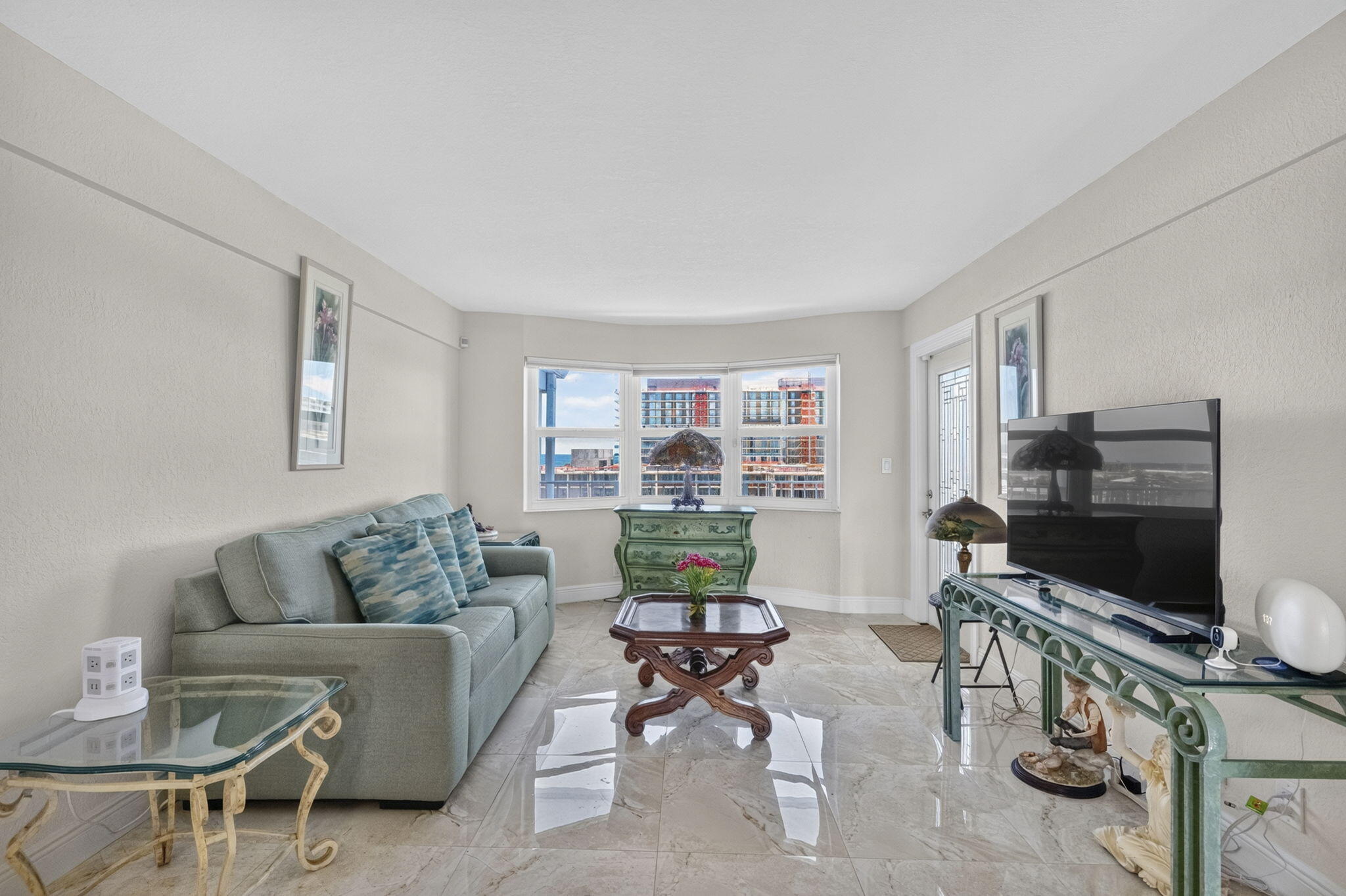 1536 SE 15th #704, Deerfield Beach FL 33441