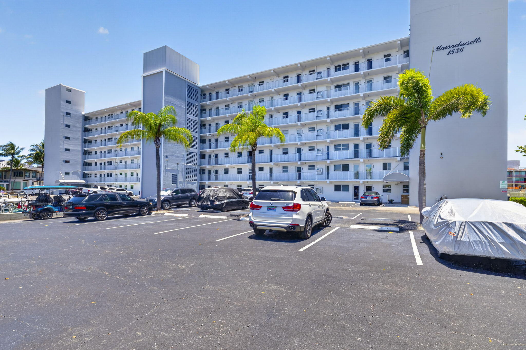 1536 SE 15th #704, Deerfield Beach FL 33441