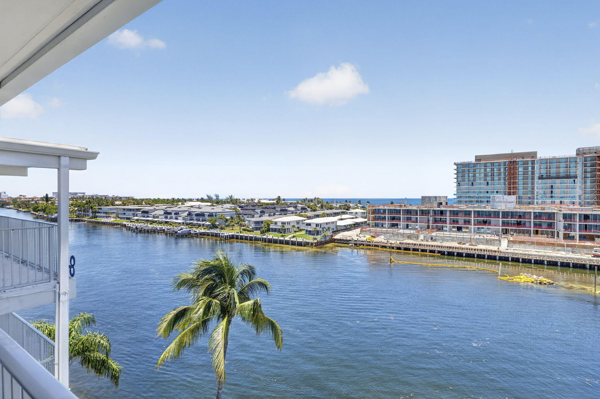 1536 SE 15th #704, Deerfield Beach FL 33441