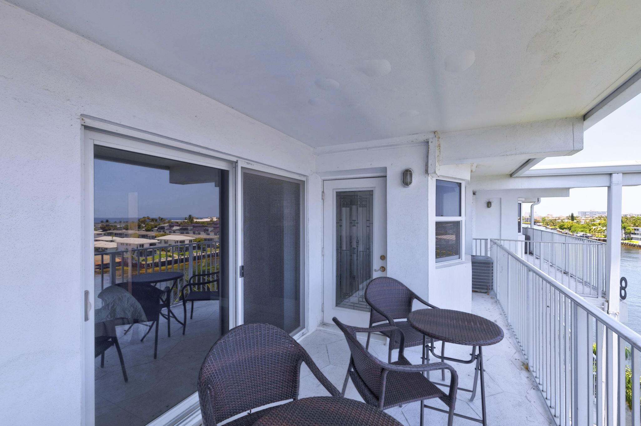 1536 SE 15th #704, Deerfield Beach FL 33441