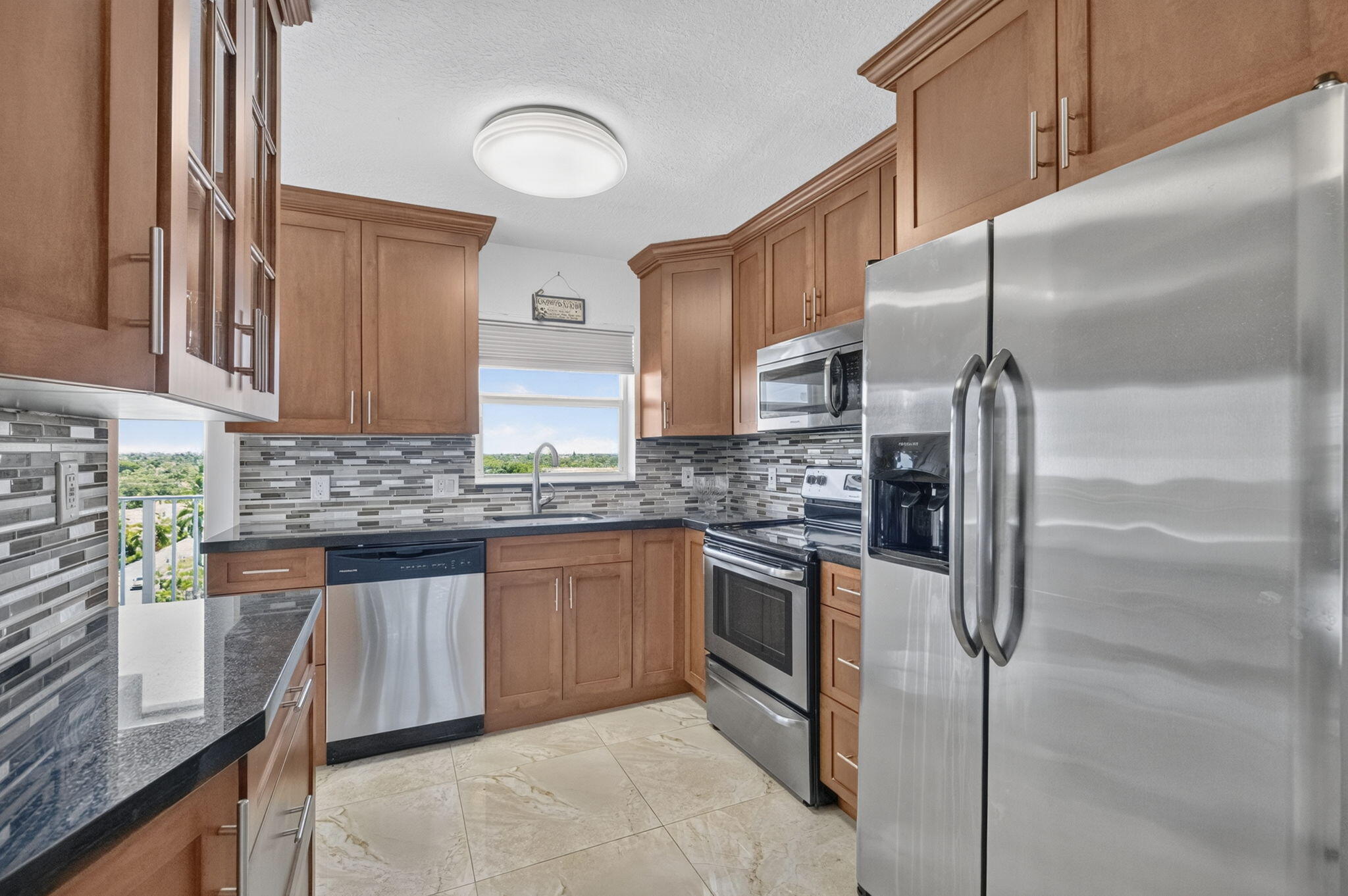 1536 SE 15th #704, Deerfield Beach FL 33441