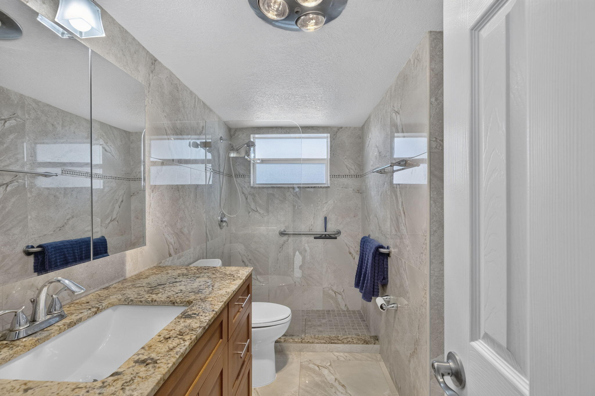 1536 SE 15th #704, Deerfield Beach FL 33441