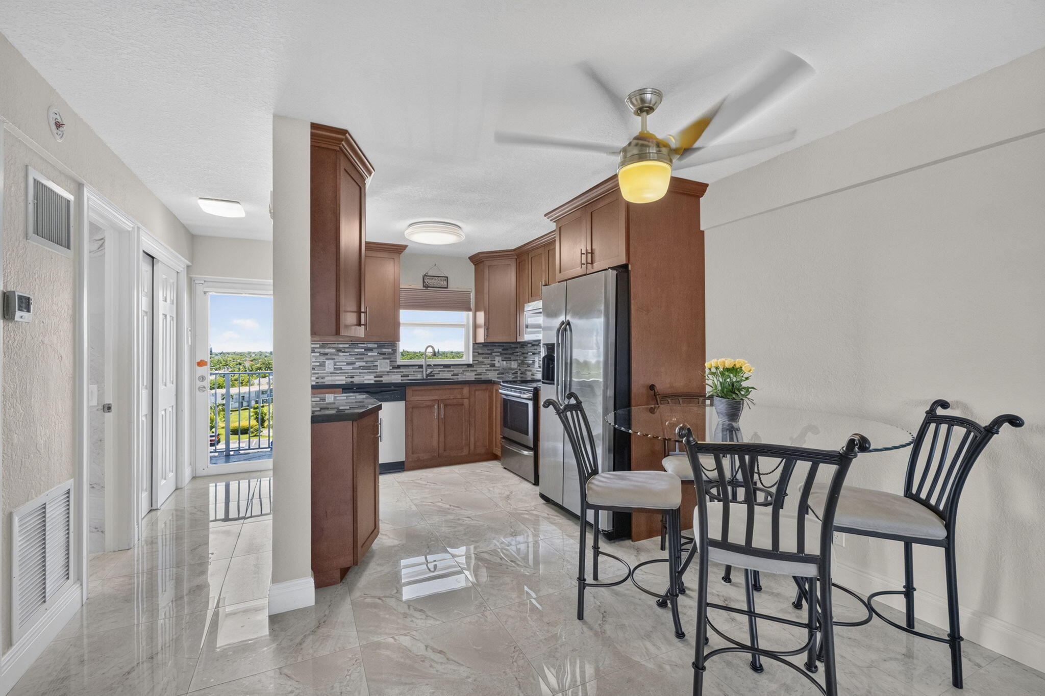 1536 SE 15th #704, Deerfield Beach FL 33441