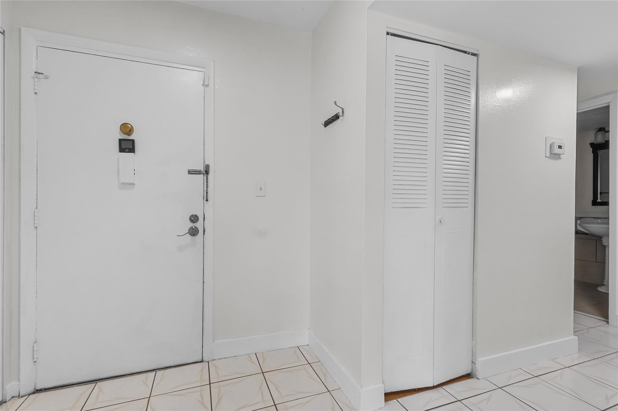 8205 NW 61st #B218, Tamarac FL 33321