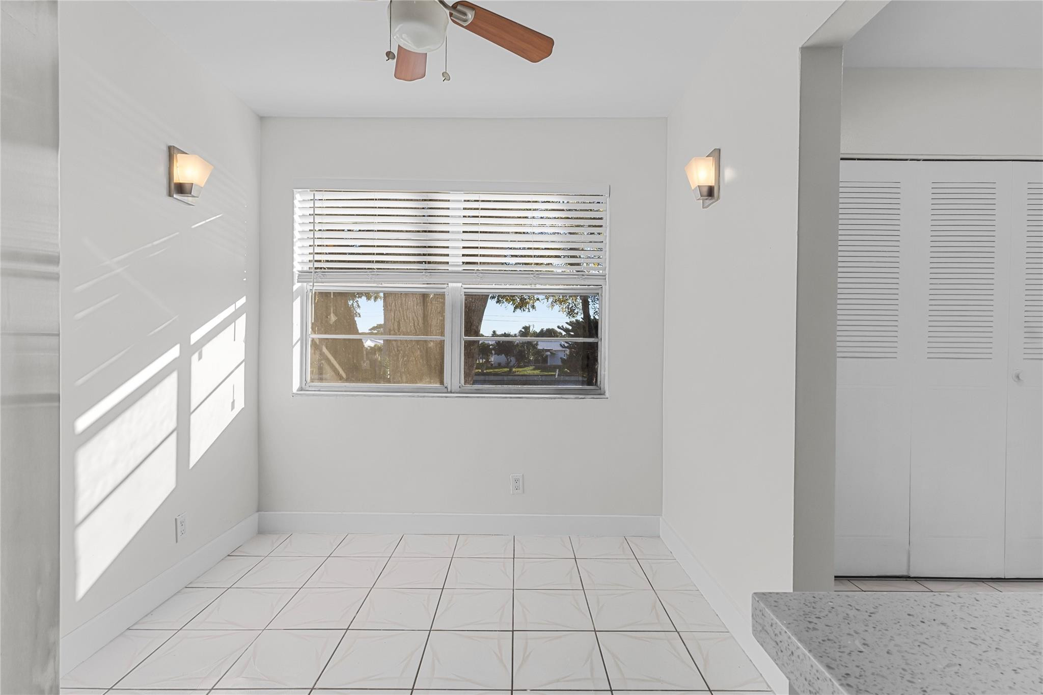 8205 NW 61st #B218, Tamarac FL 33321