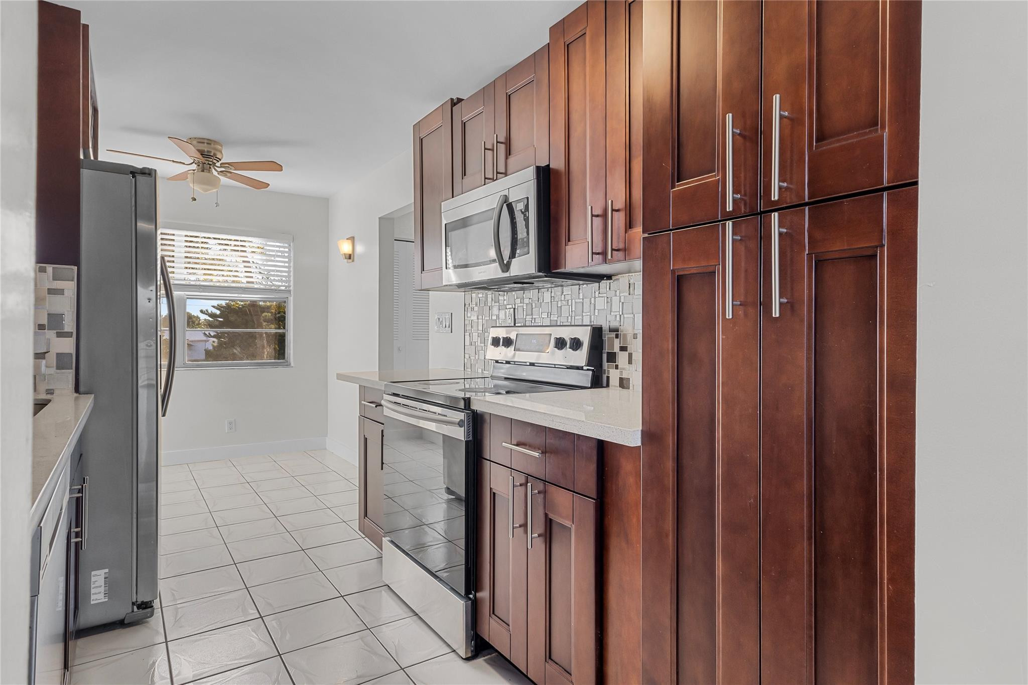 8205 NW 61st #B218, Tamarac FL 33321