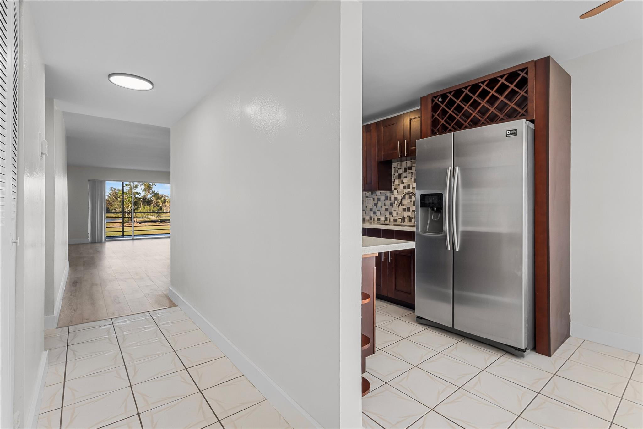 8205 NW 61st #B218, Tamarac FL 33321