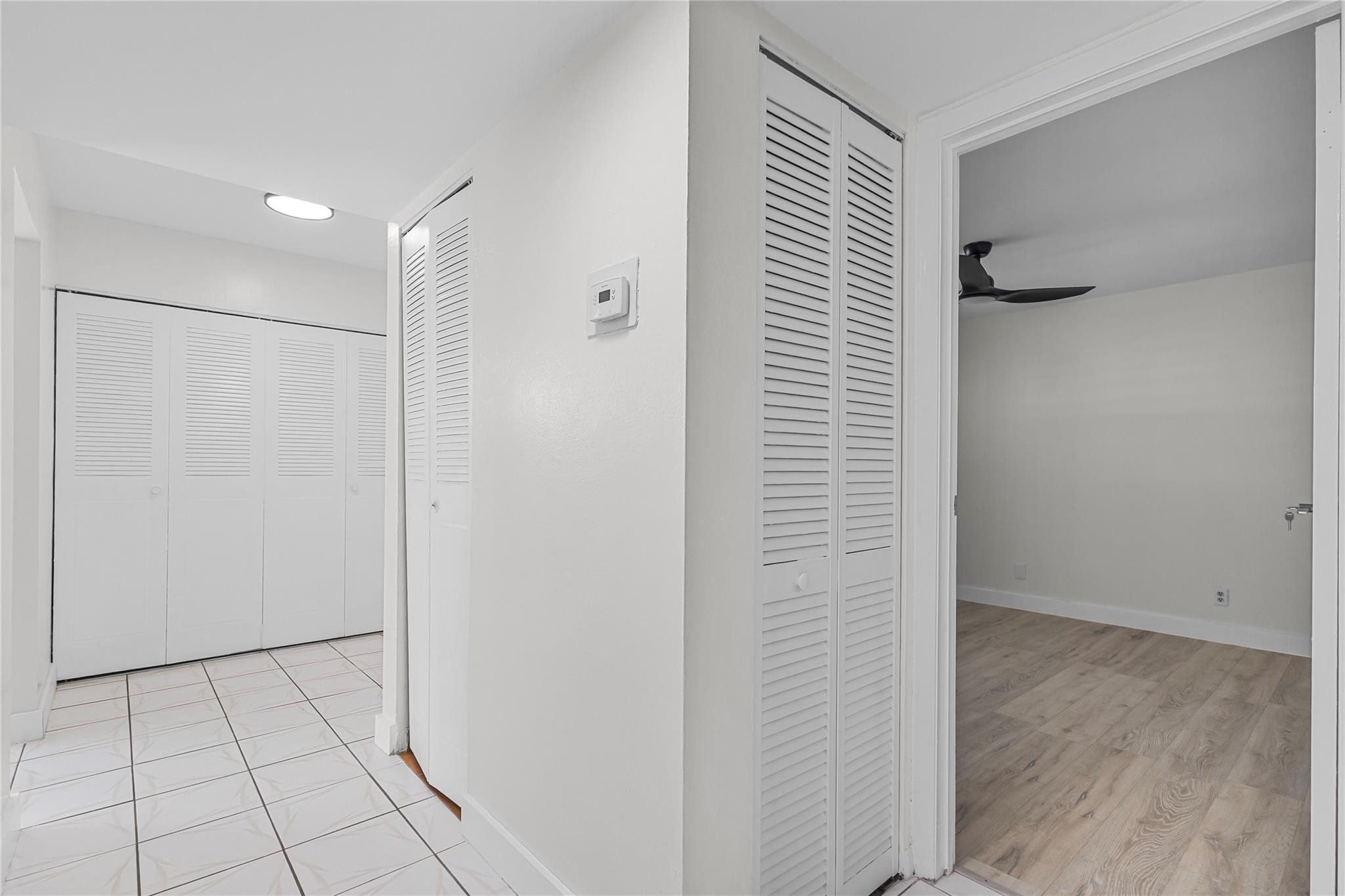 8205 NW 61st #B218, Tamarac FL 33321