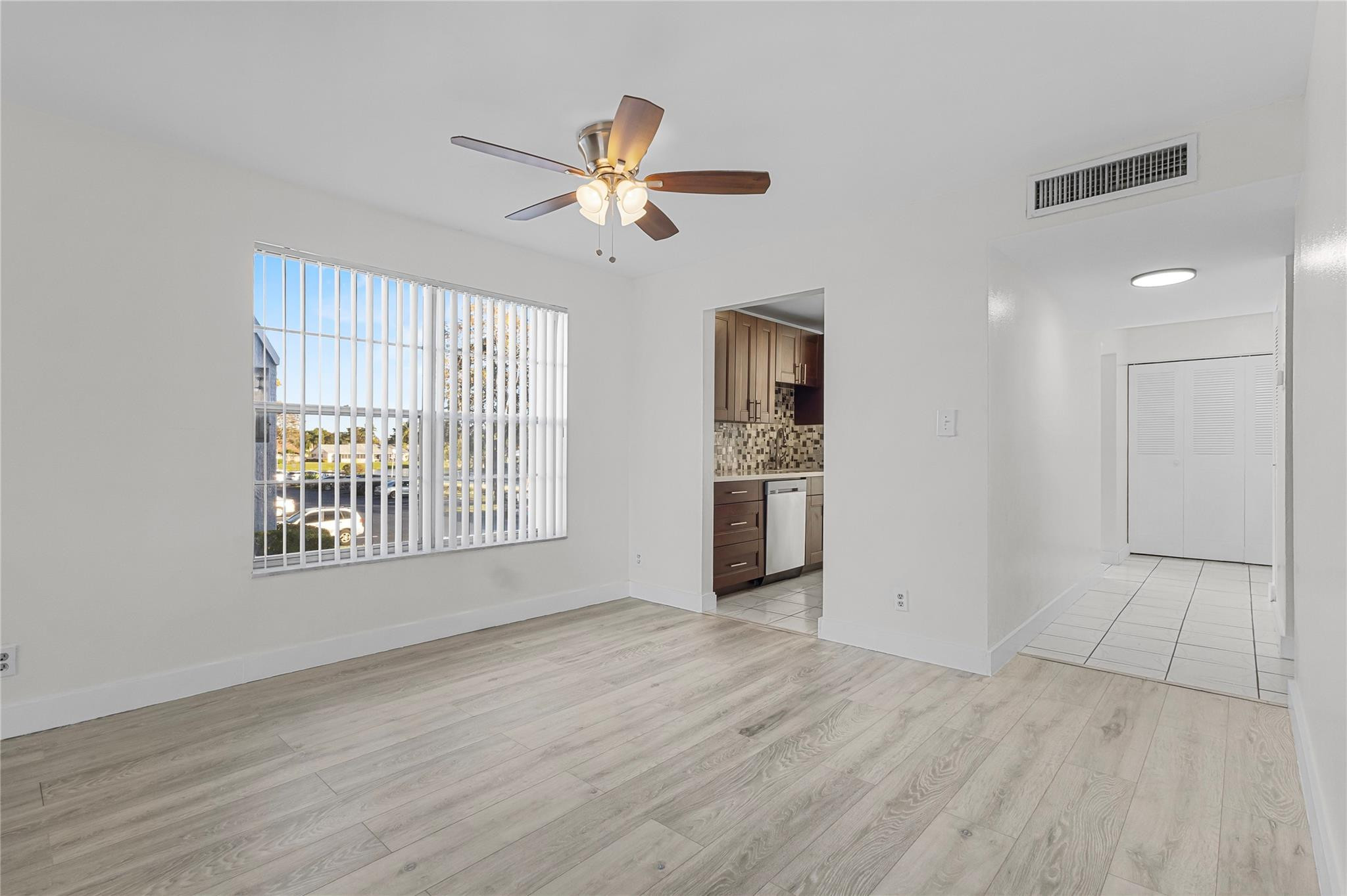 8205 NW 61st #B218, Tamarac FL 33321
