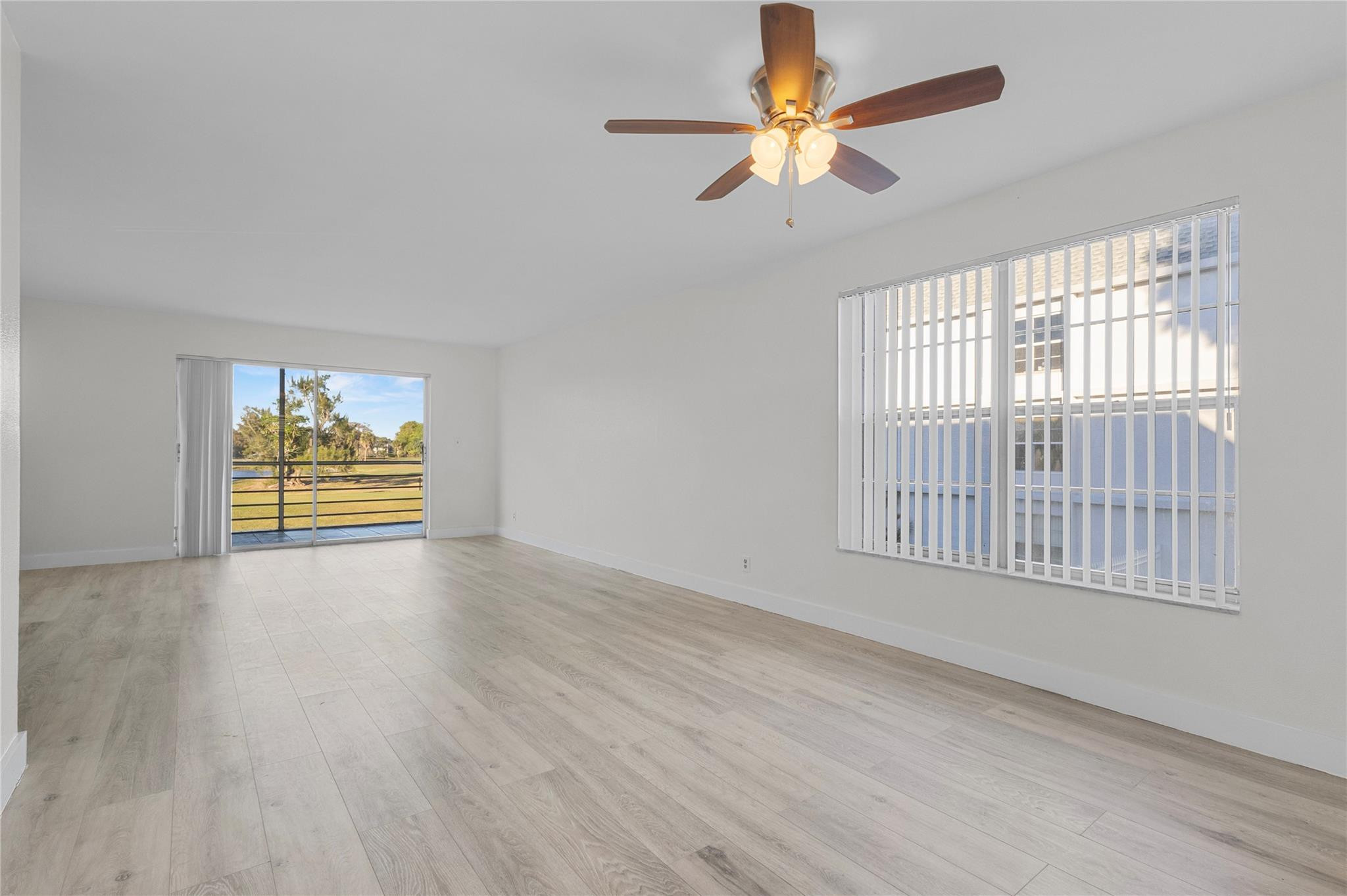 8205 NW 61st #B218, Tamarac FL 33321