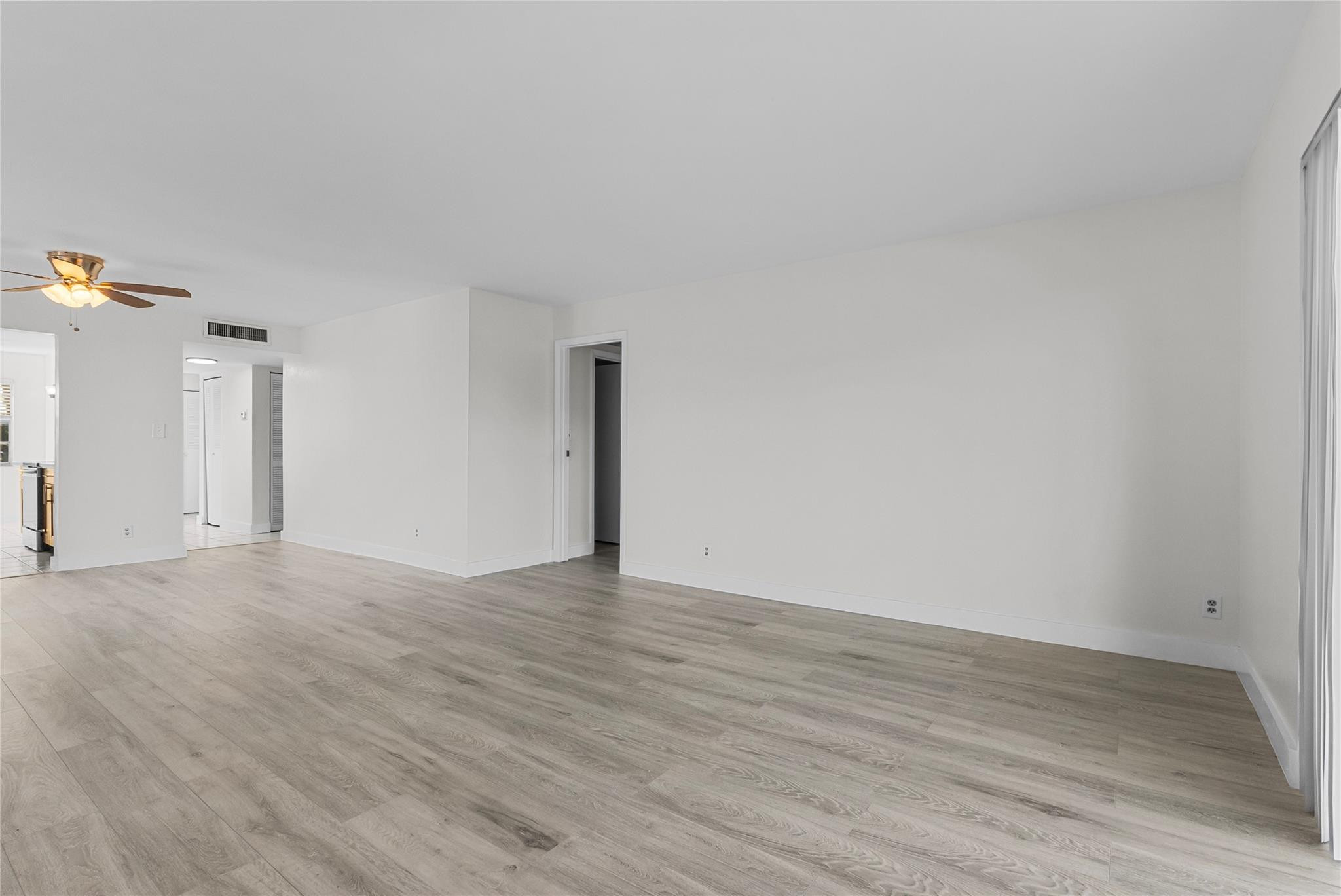 8205 NW 61st #B218, Tamarac FL 33321