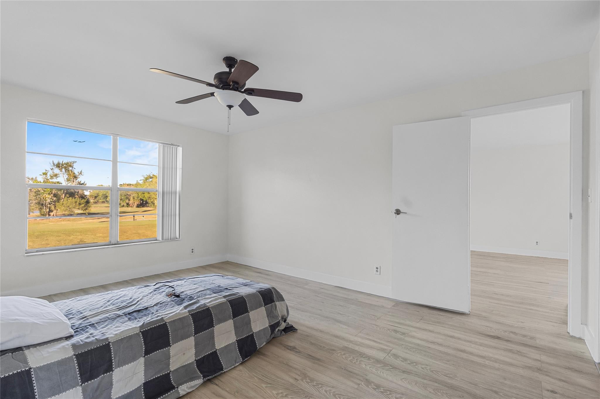 8205 NW 61st #B218, Tamarac FL 33321