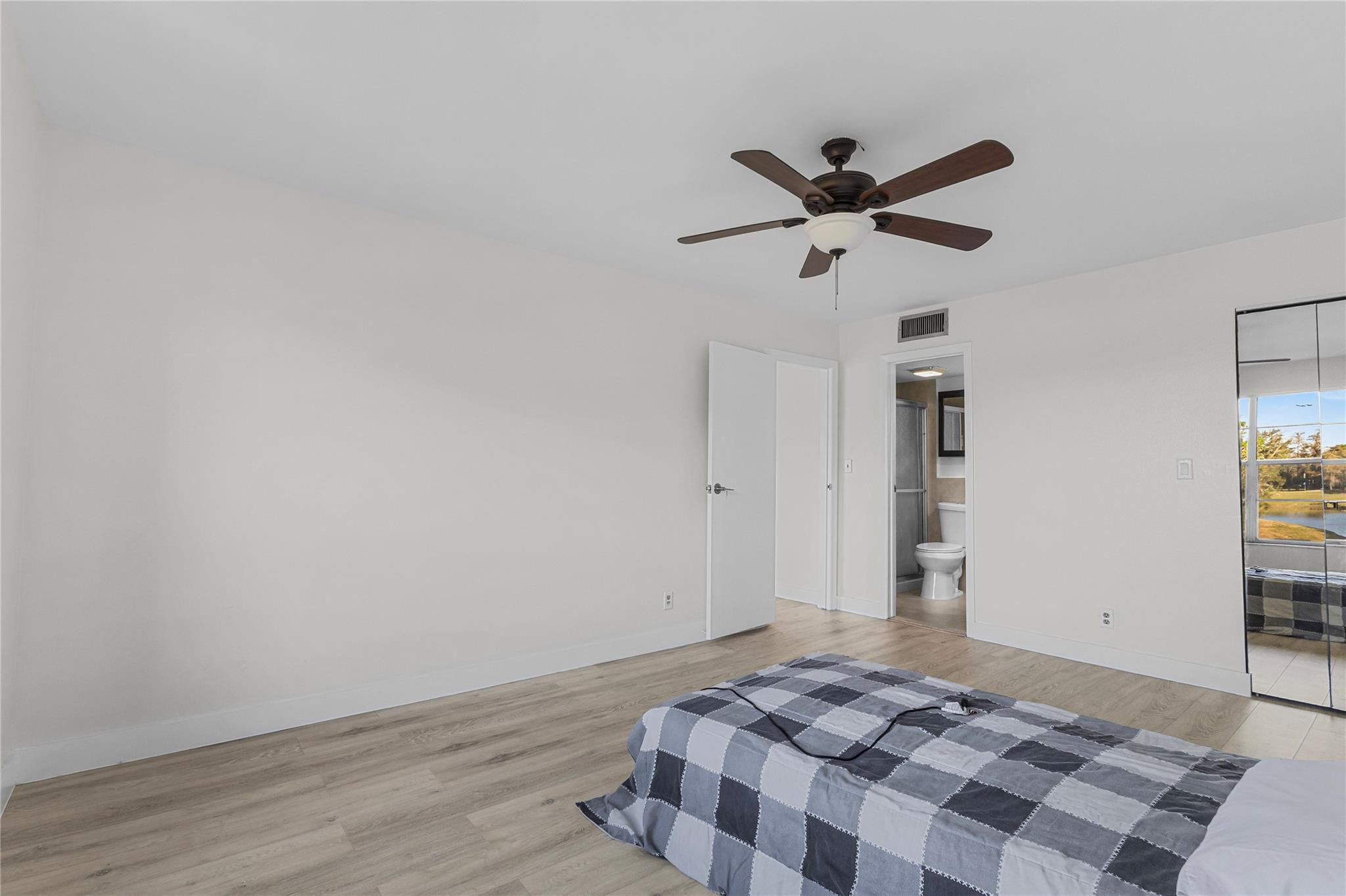 8205 NW 61st #B218, Tamarac FL 33321