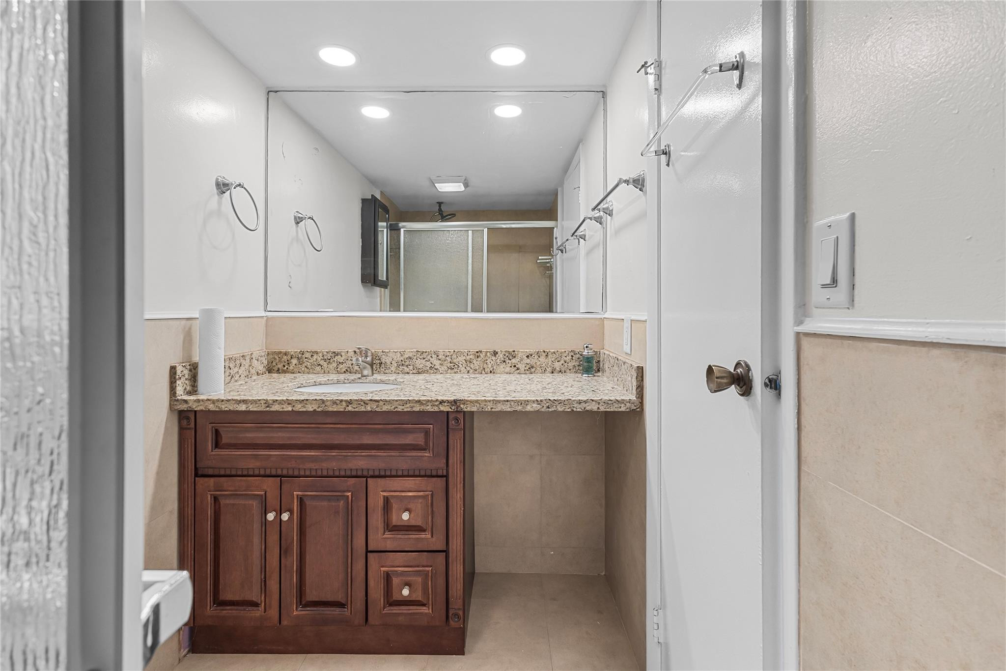 8205 NW 61st #B218, Tamarac FL 33321