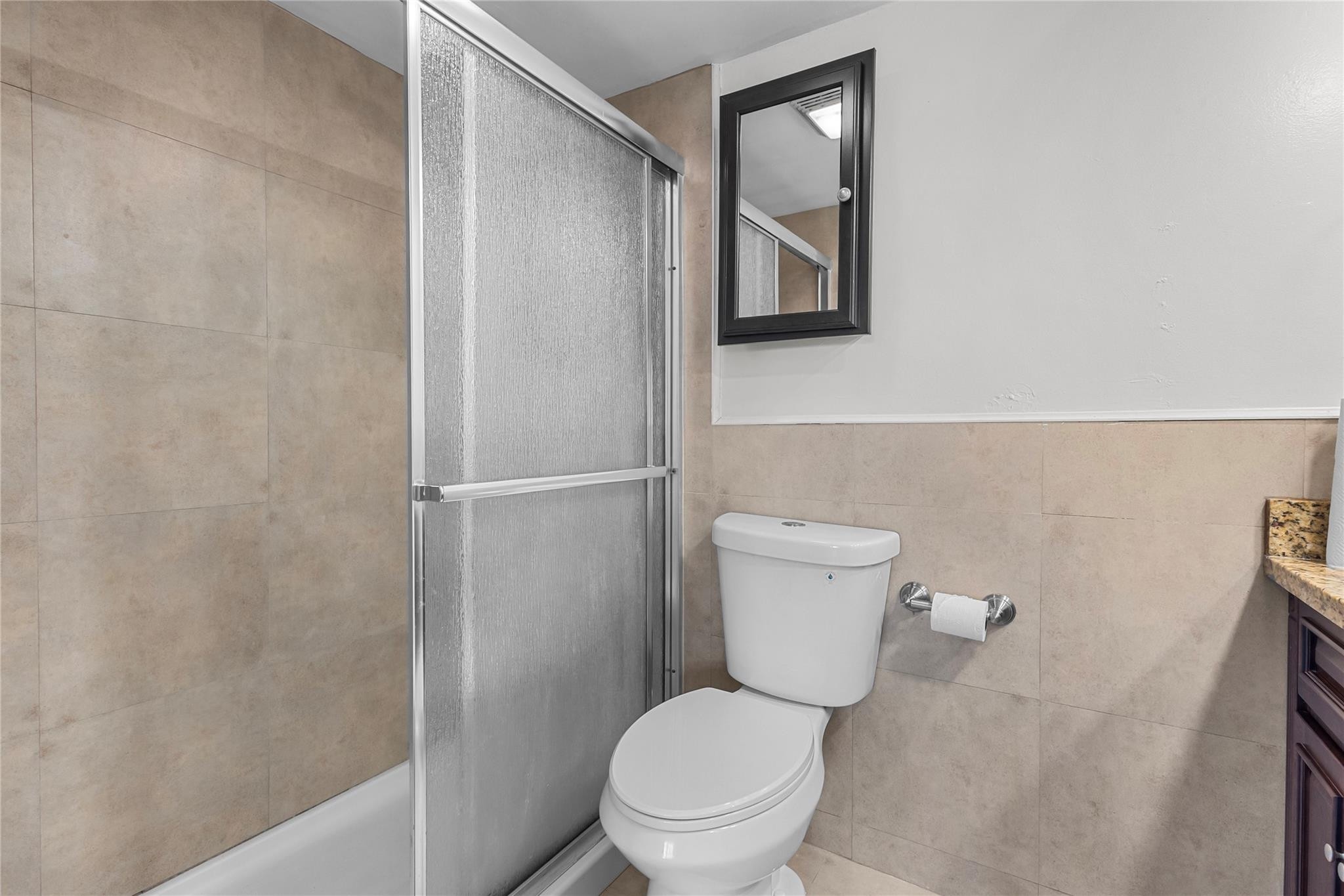 8205 NW 61st #B218, Tamarac FL 33321