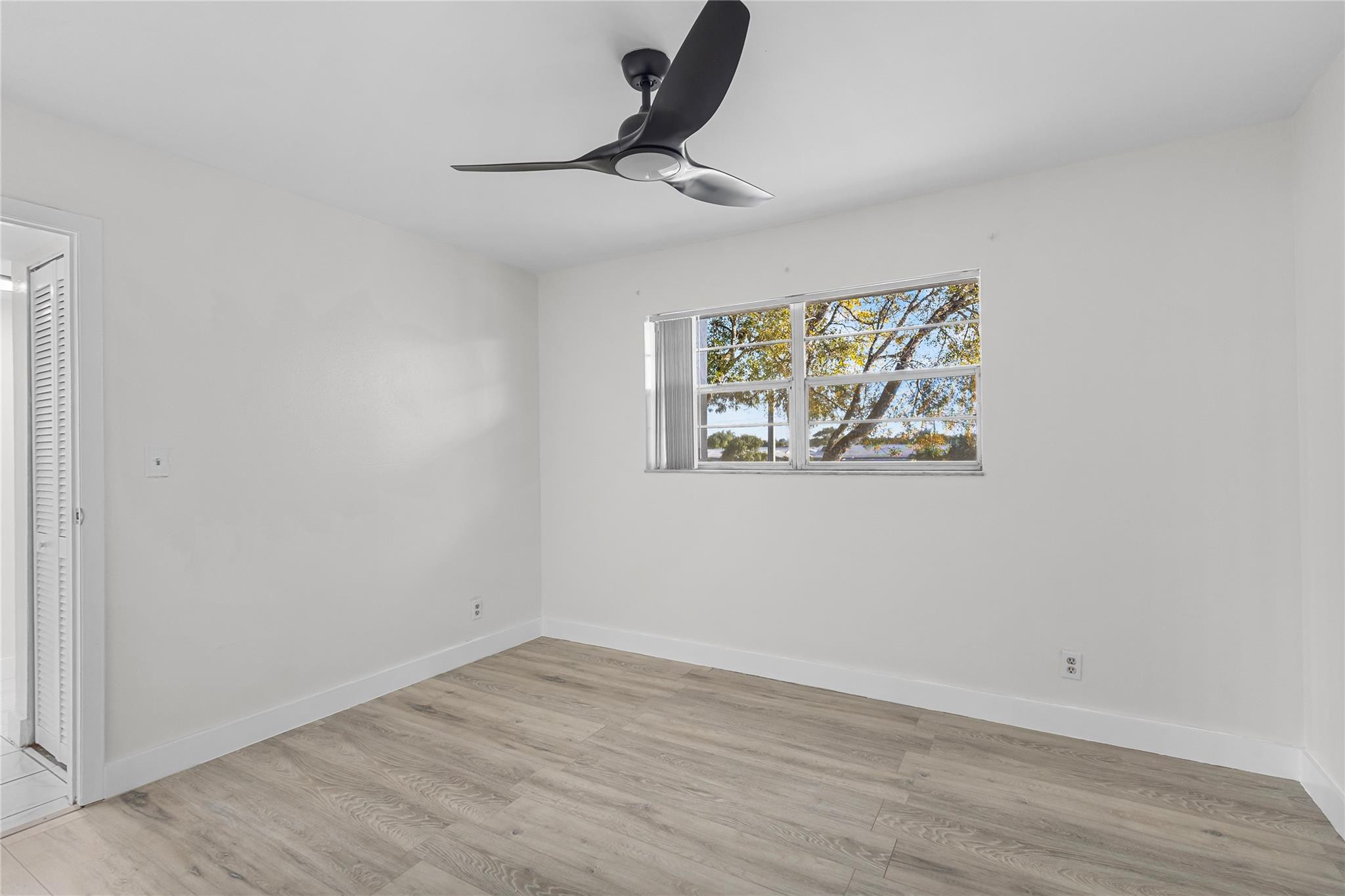 8205 NW 61st #B218, Tamarac FL 33321