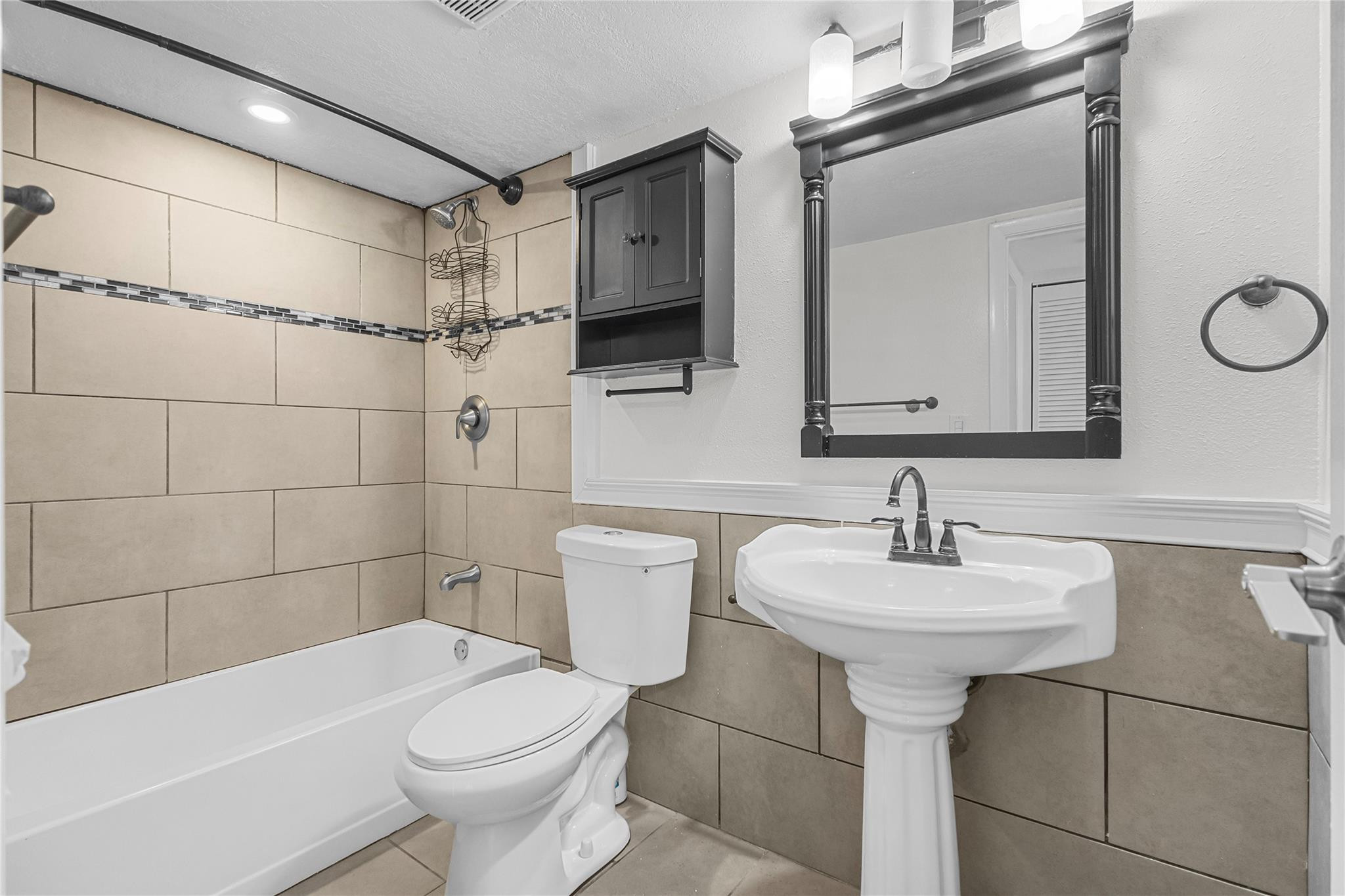 8205 NW 61st #B218, Tamarac FL 33321