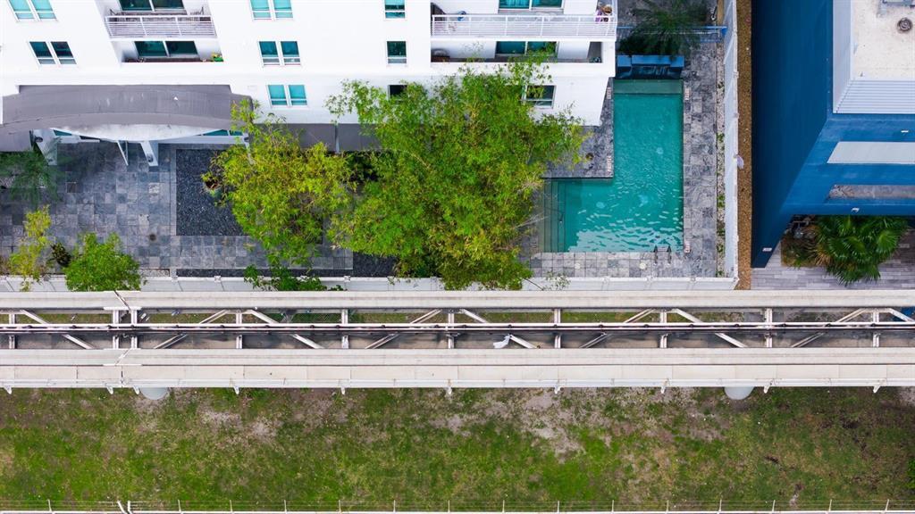 234 NE 3rd #1901, Miami FL 33132