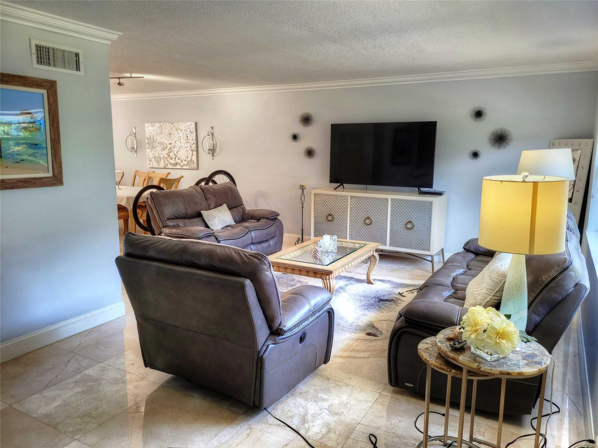 5450 N Ocean #39-k, Lauderdale By The Sea FL 33308