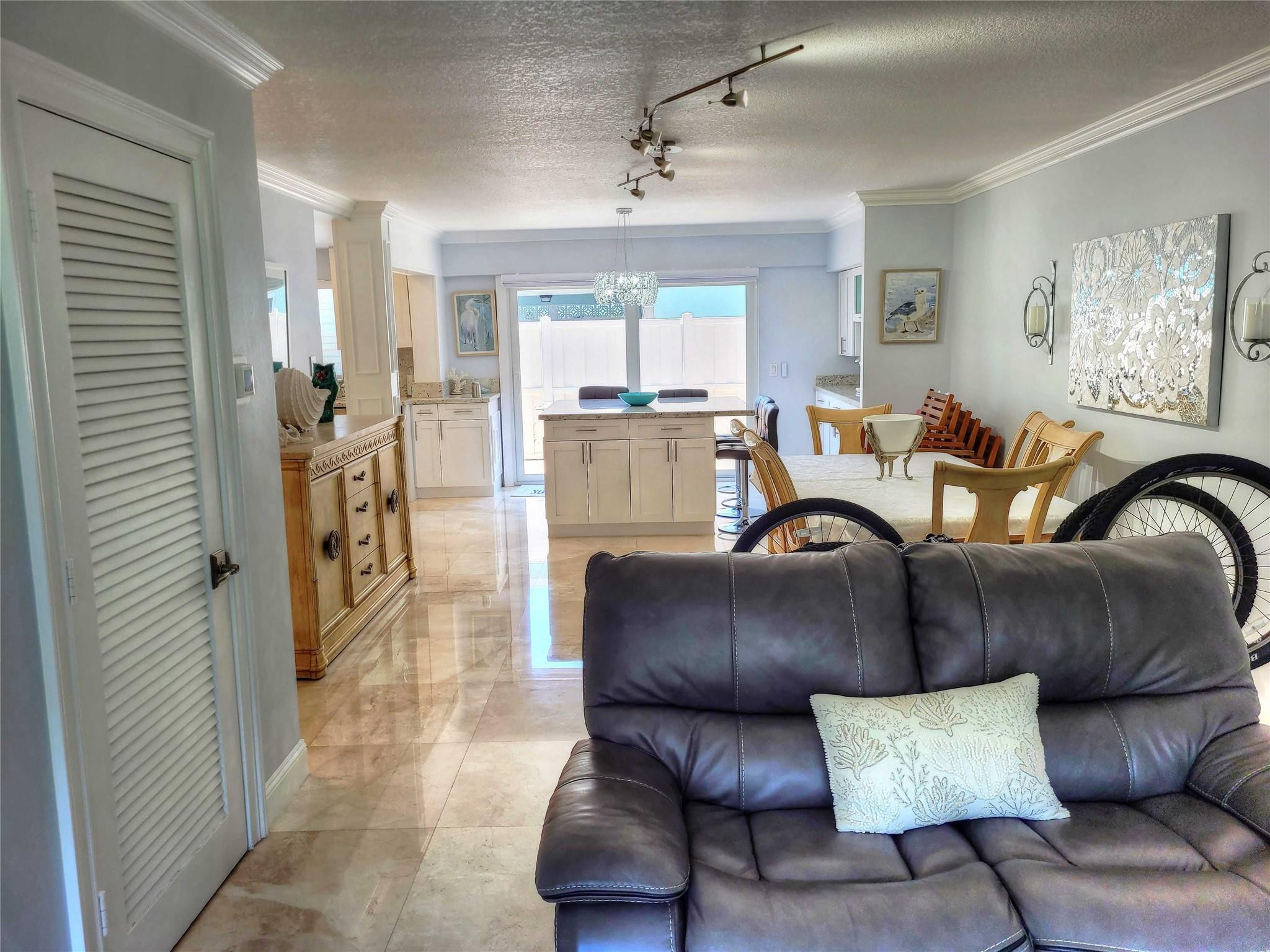 5450 N Ocean #39-k, Lauderdale By The Sea FL 33308