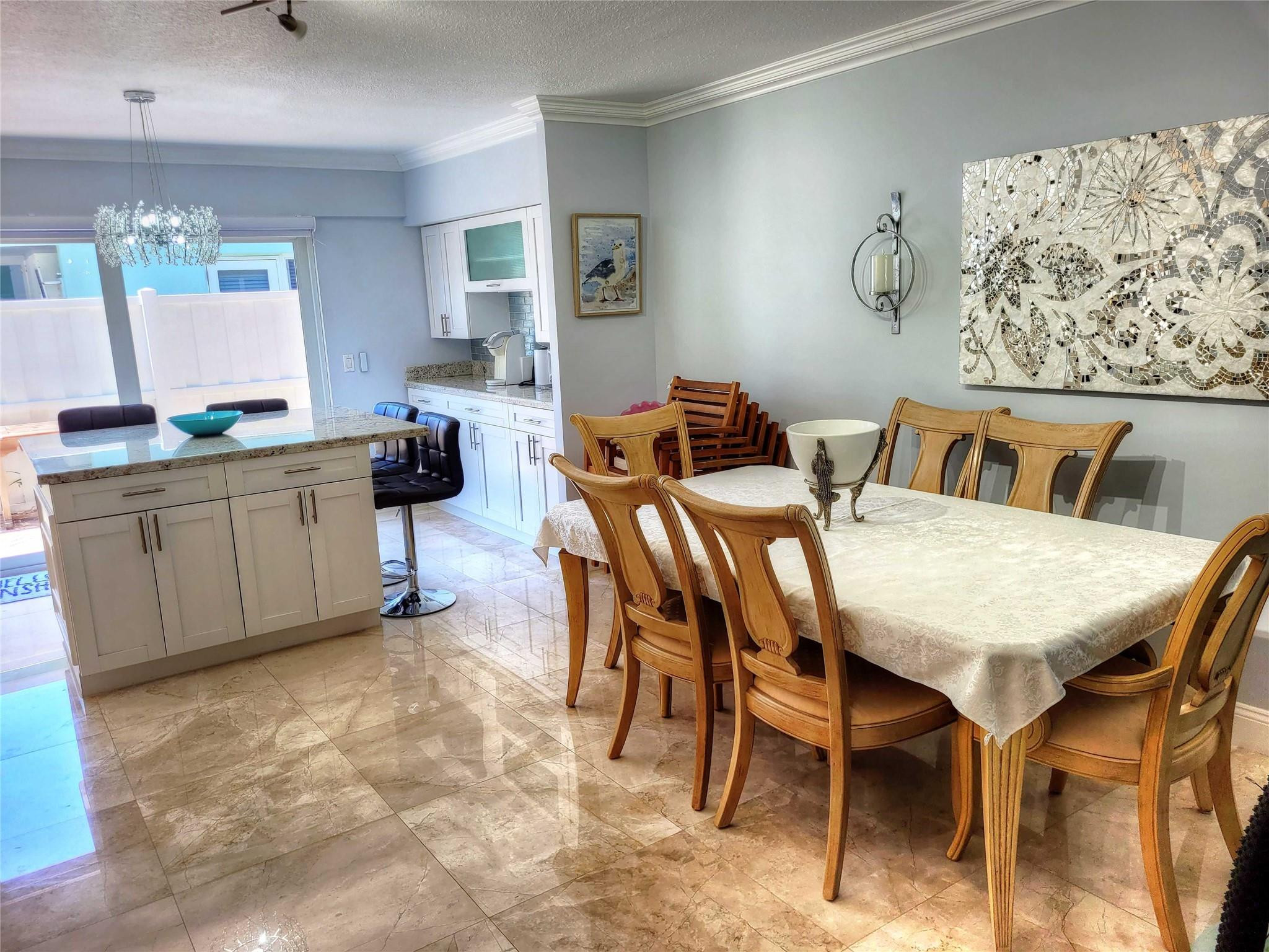 5450 N Ocean #39-k, Lauderdale By The Sea FL 33308