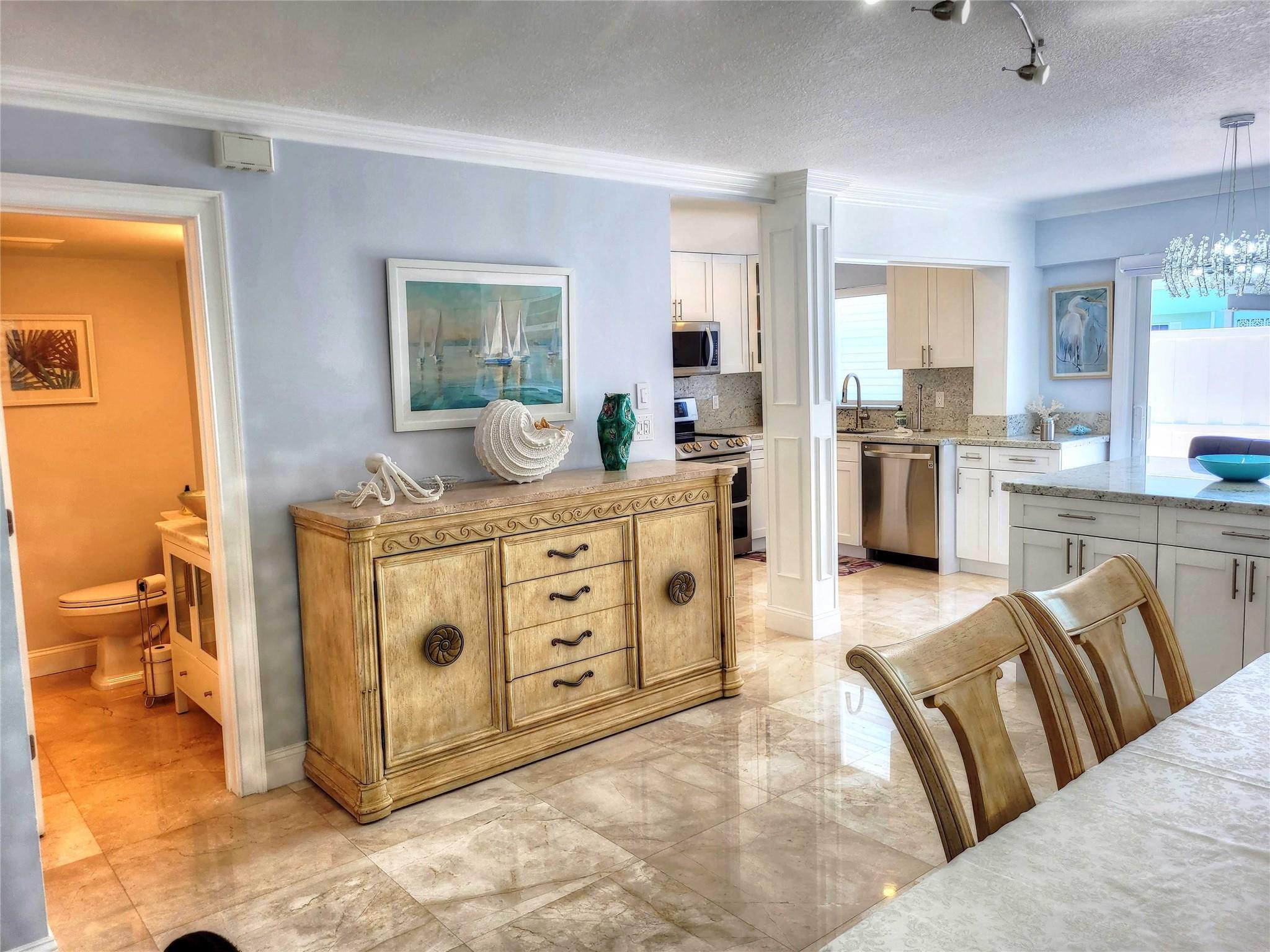 5450 N Ocean #39-k, Lauderdale By The Sea FL 33308