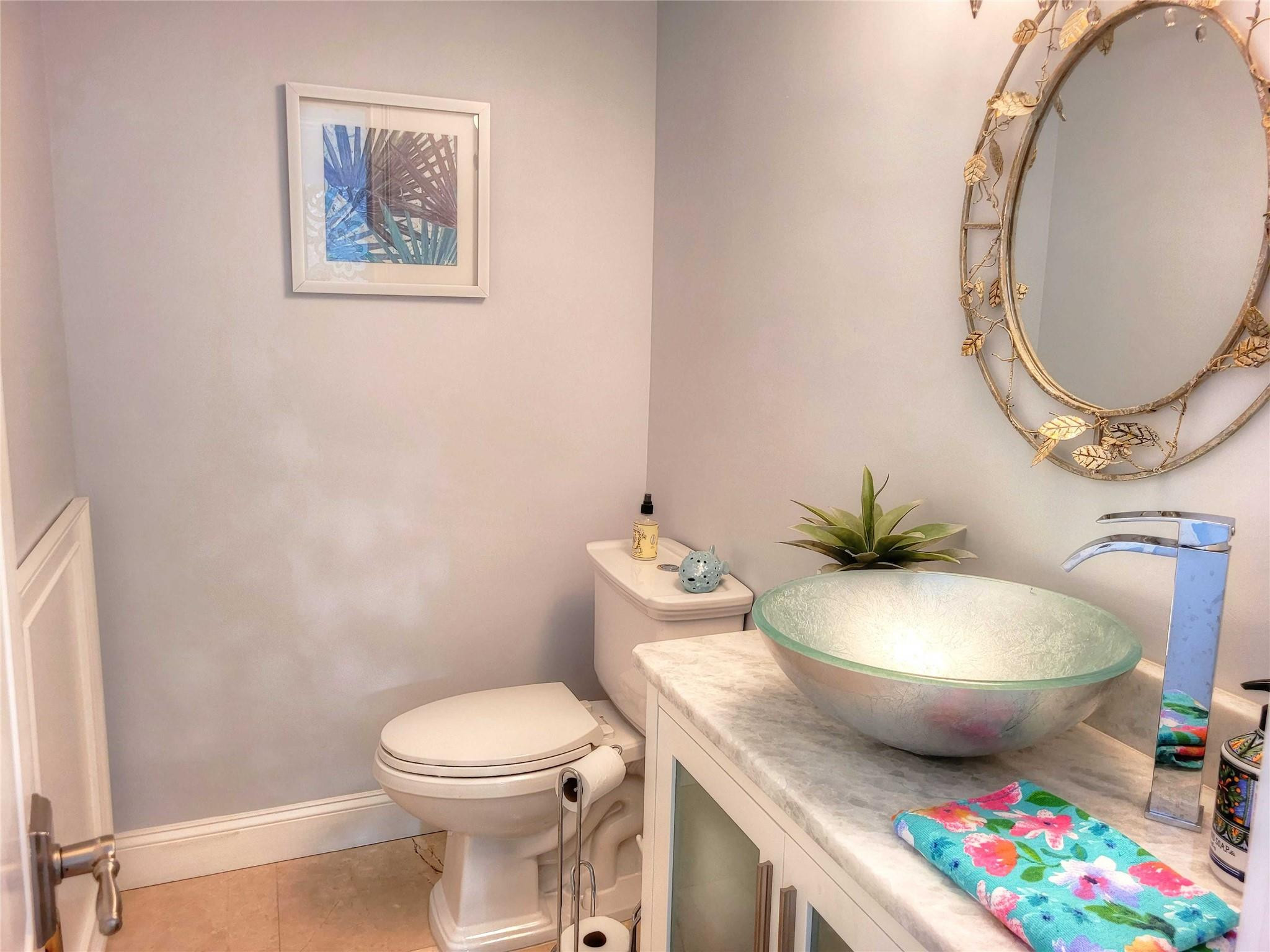 5450 N Ocean #39-k, Lauderdale By The Sea FL 33308