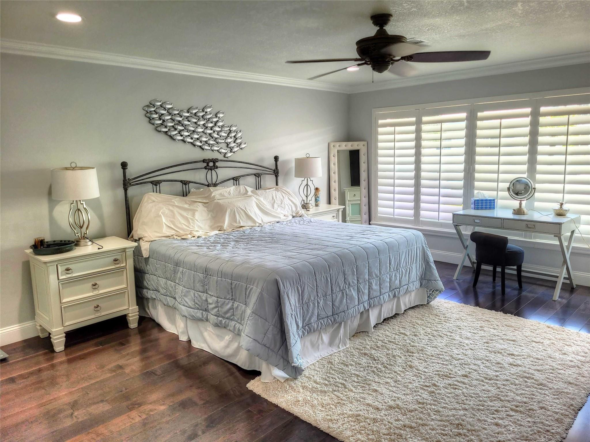 5450 N Ocean #39-k, Lauderdale By The Sea FL 33308