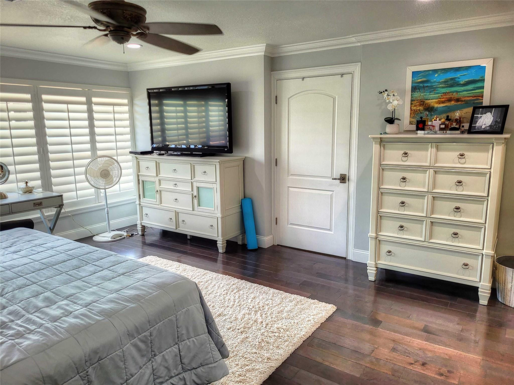 5450 N Ocean #39-k, Lauderdale By The Sea FL 33308