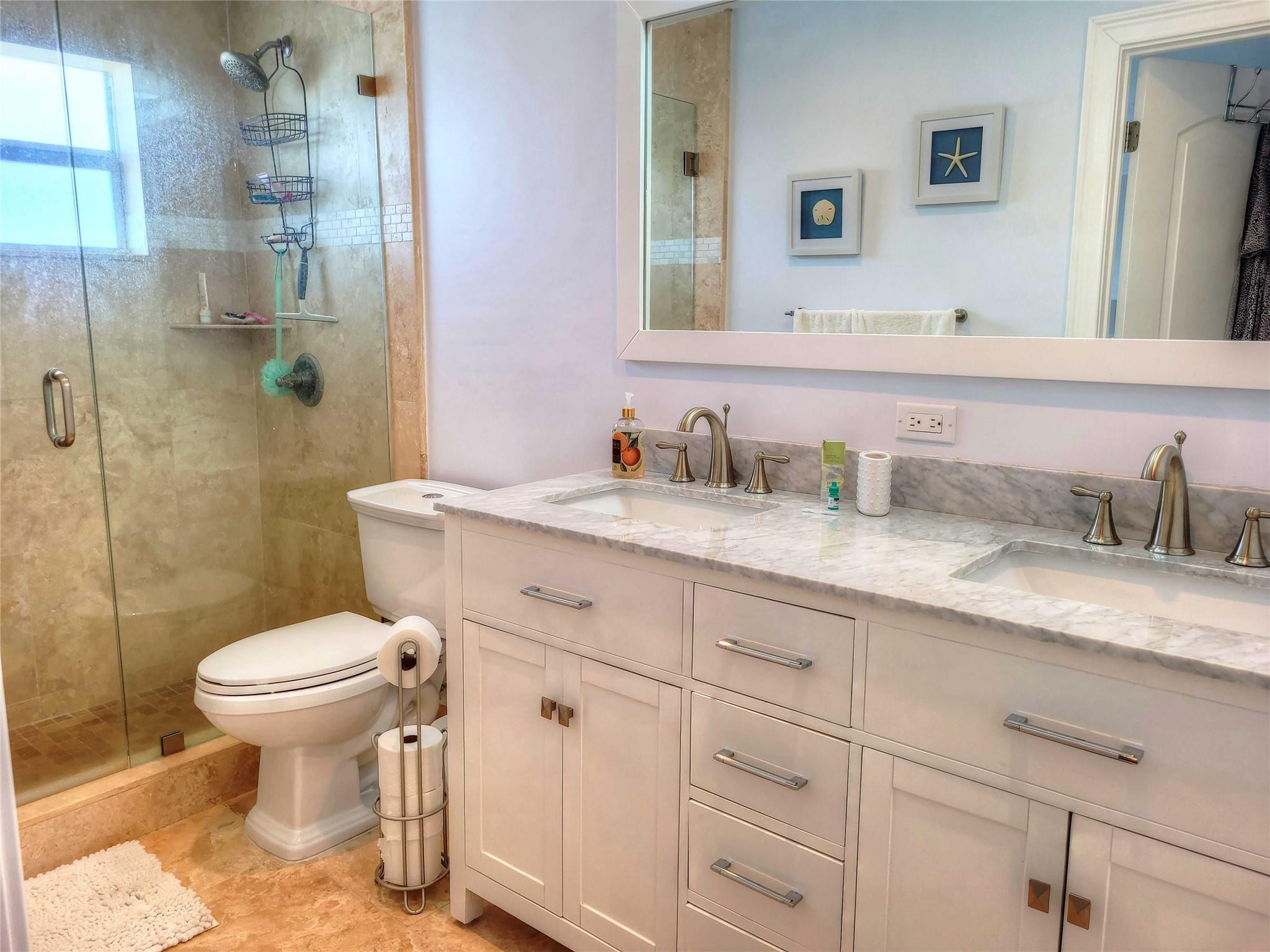 5450 N Ocean #39-k, Lauderdale By The Sea FL 33308