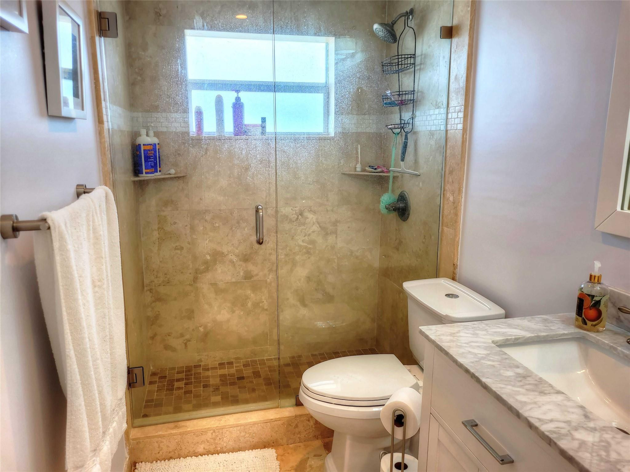 5450 N Ocean #39-k, Lauderdale By The Sea FL 33308