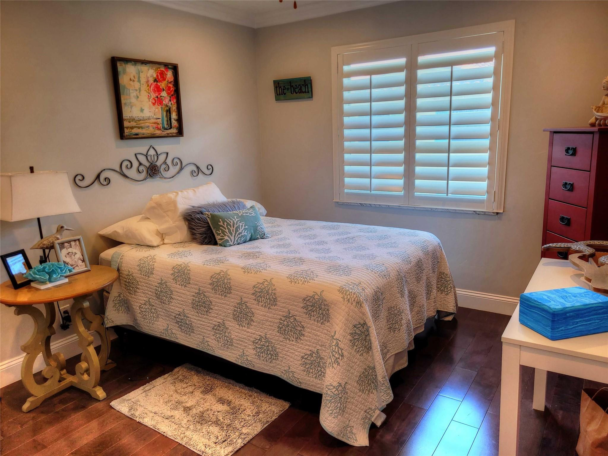 5450 N Ocean #39-k, Lauderdale By The Sea FL 33308