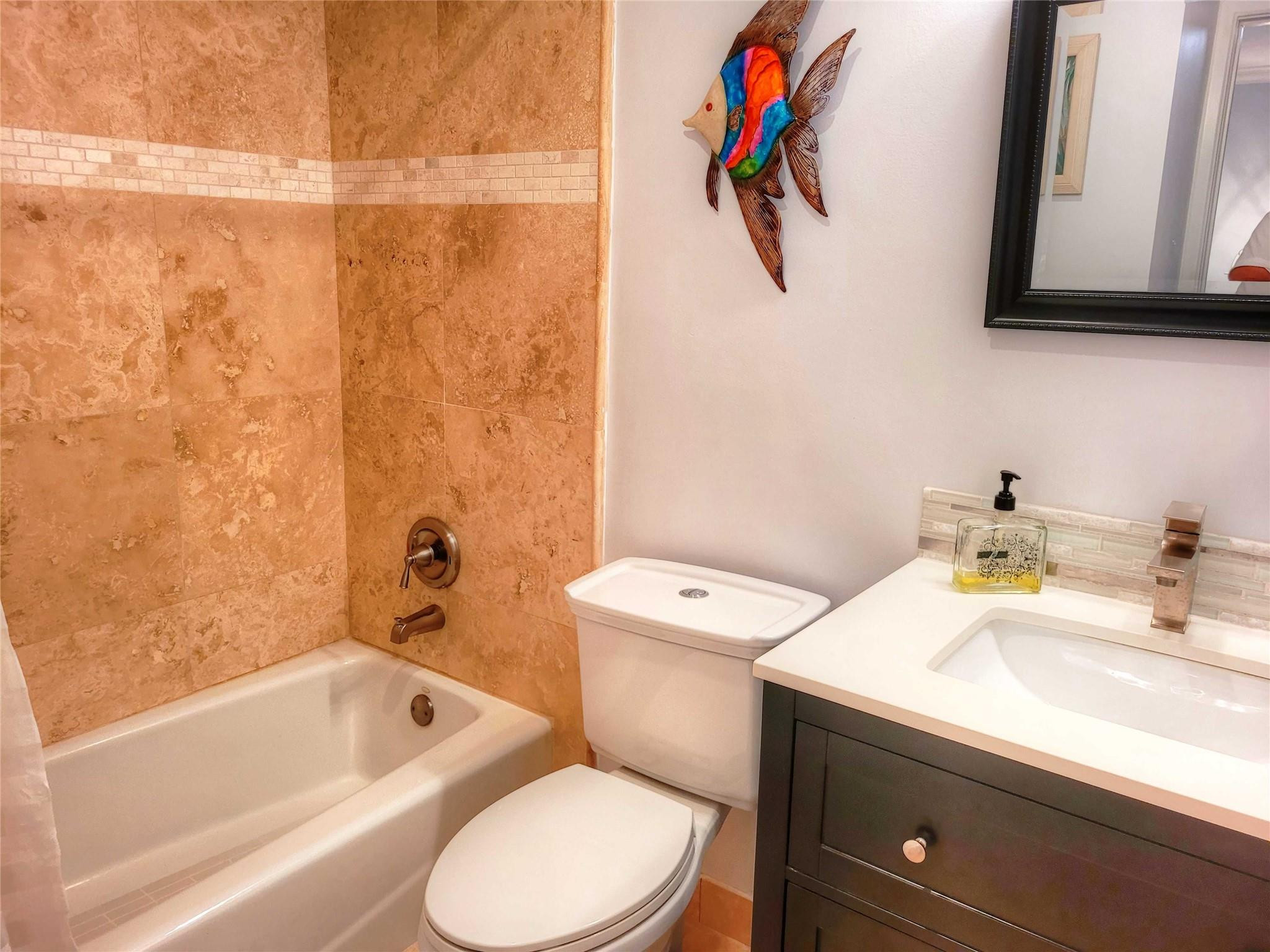 5450 N Ocean #39-k, Lauderdale By The Sea FL 33308