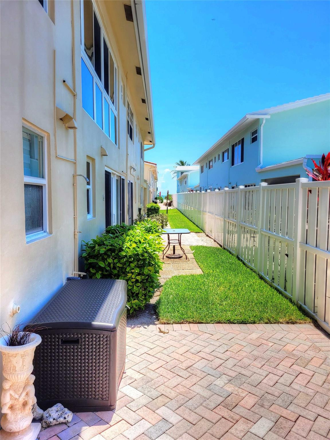 5450 N Ocean #39-k, Lauderdale By The Sea FL 33308