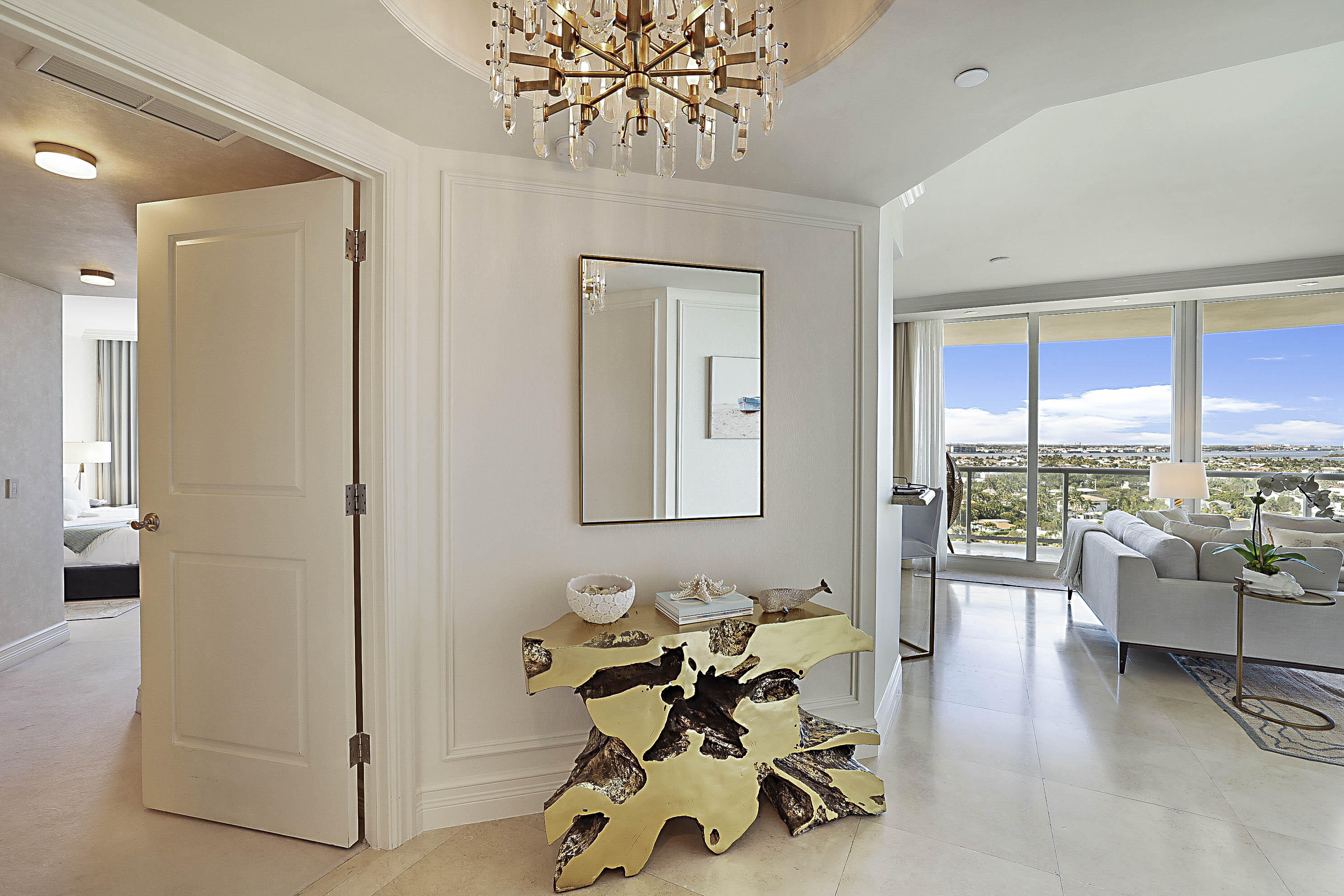 2700 N Ocean #1006b, Riviera Beach FL 33404