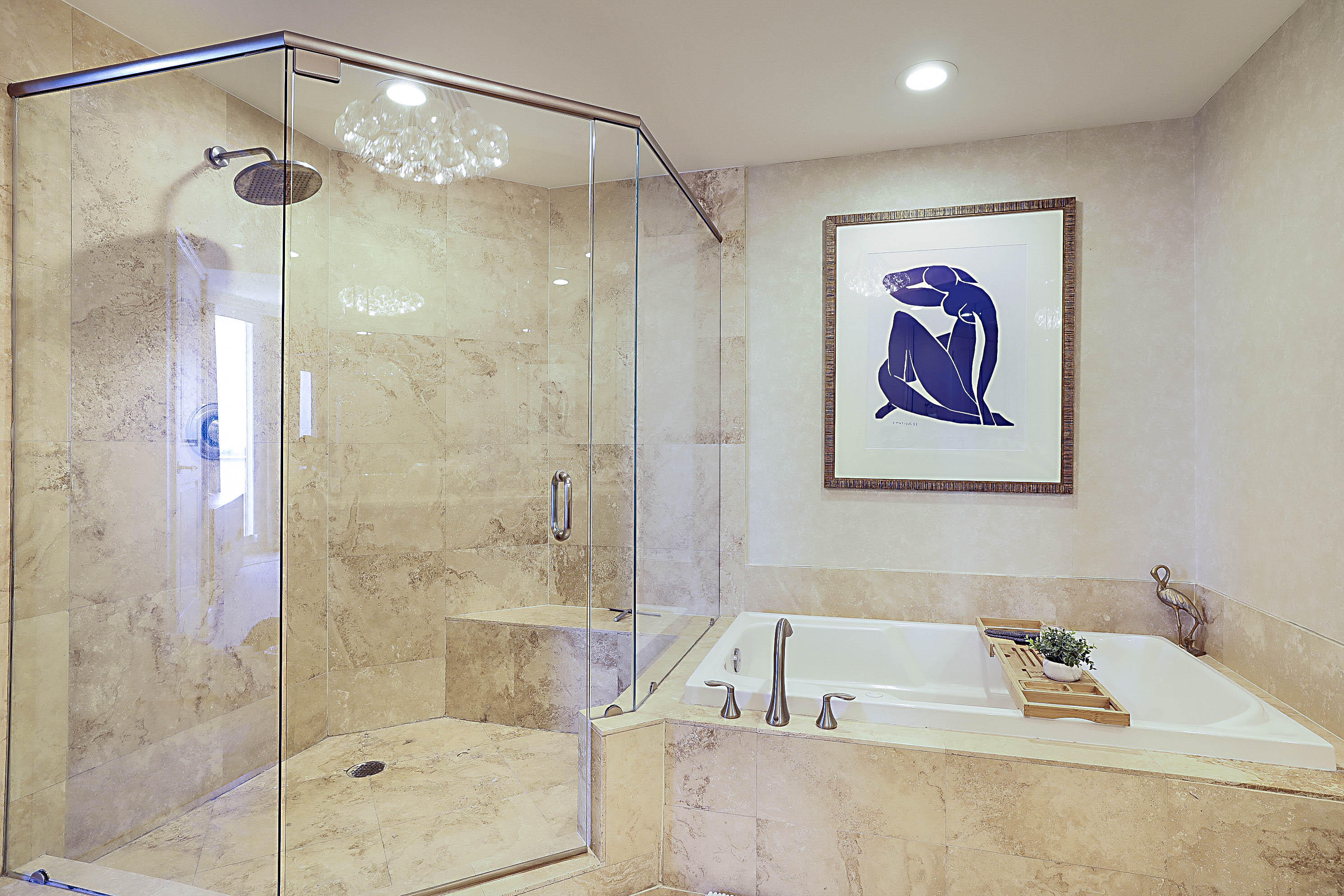 2700 N Ocean #1006b, Riviera Beach FL 33404