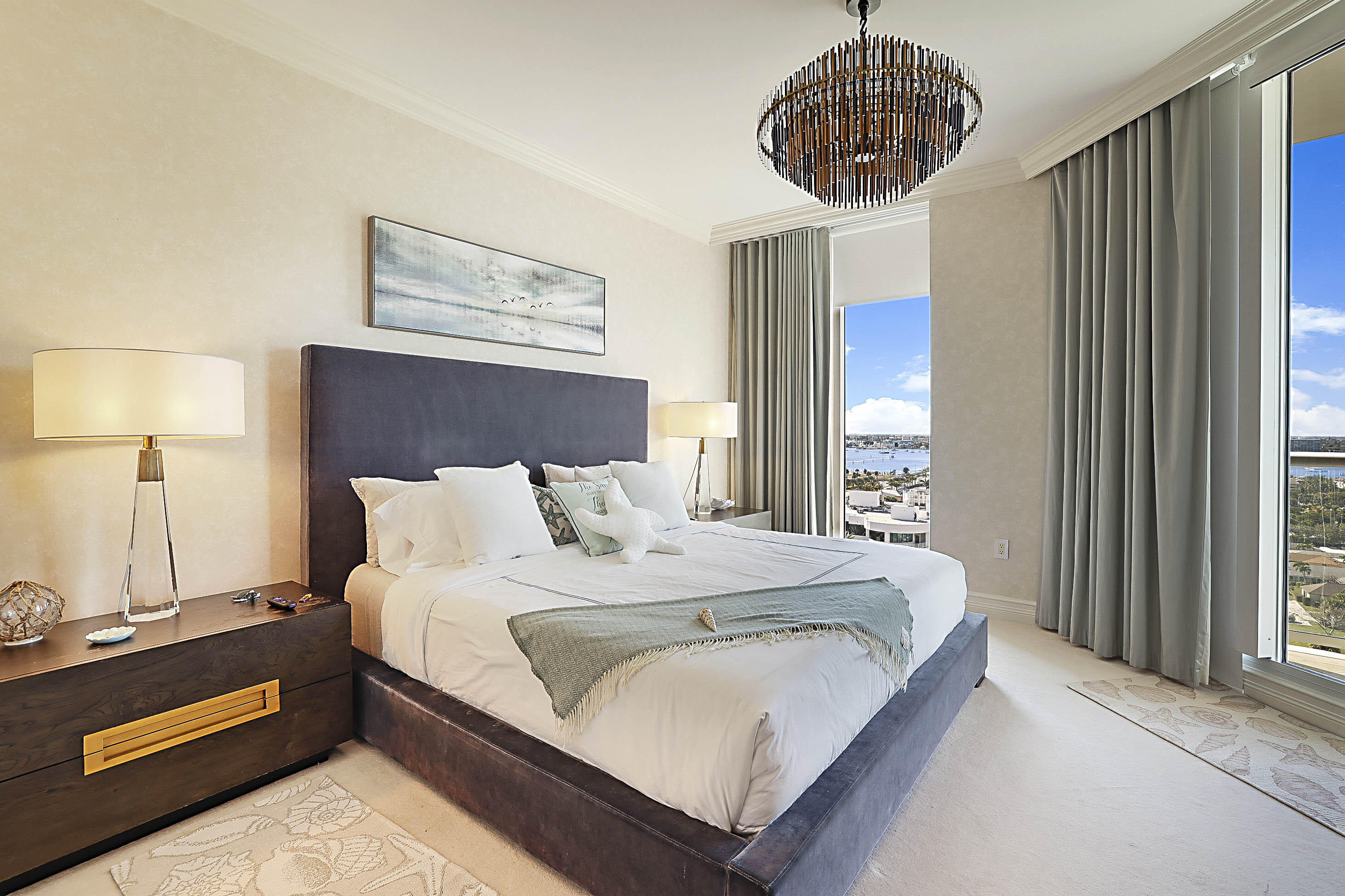 2700 N Ocean #1006b, Riviera Beach FL 33404