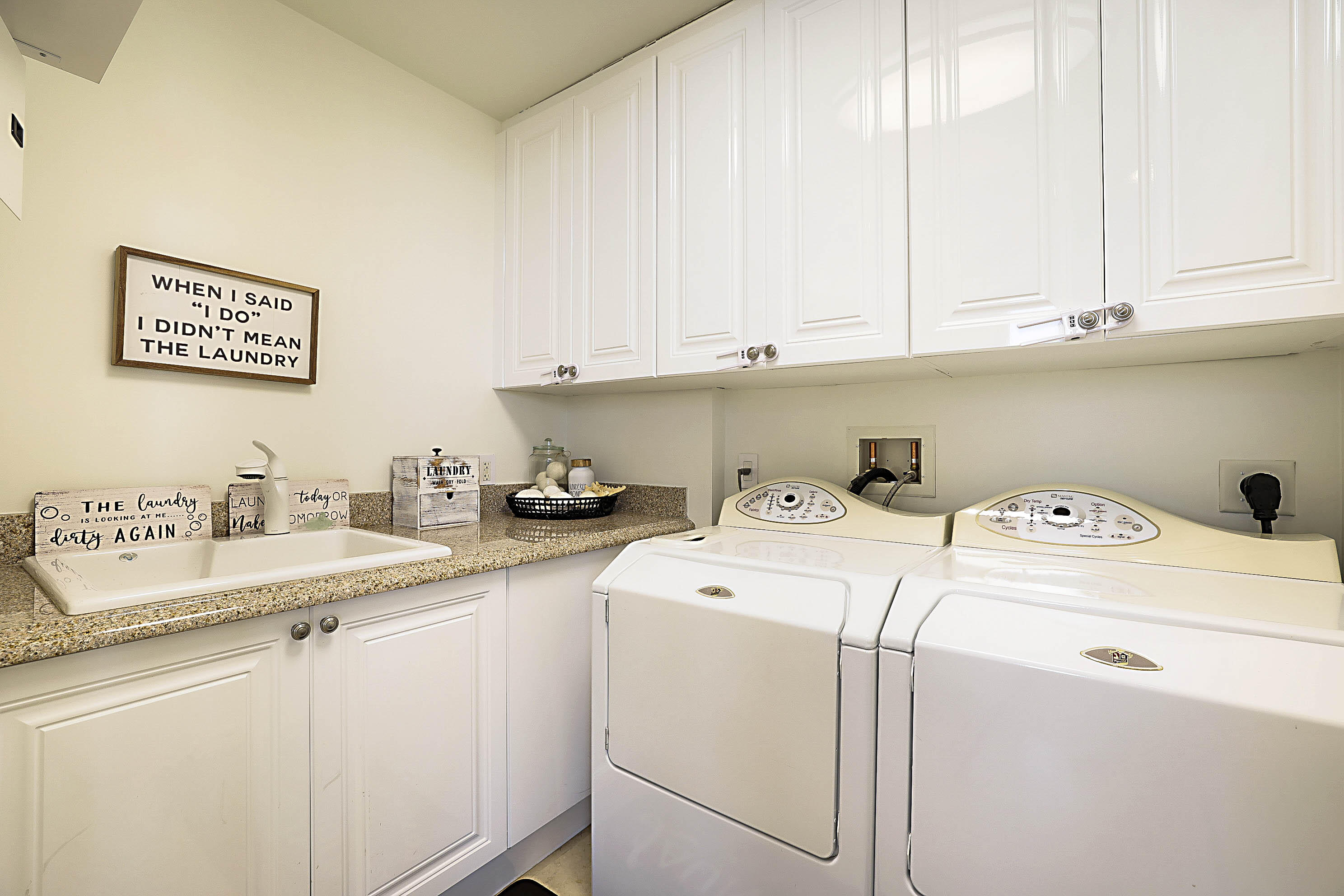 2700 N Ocean #1006b, Riviera Beach FL 33404