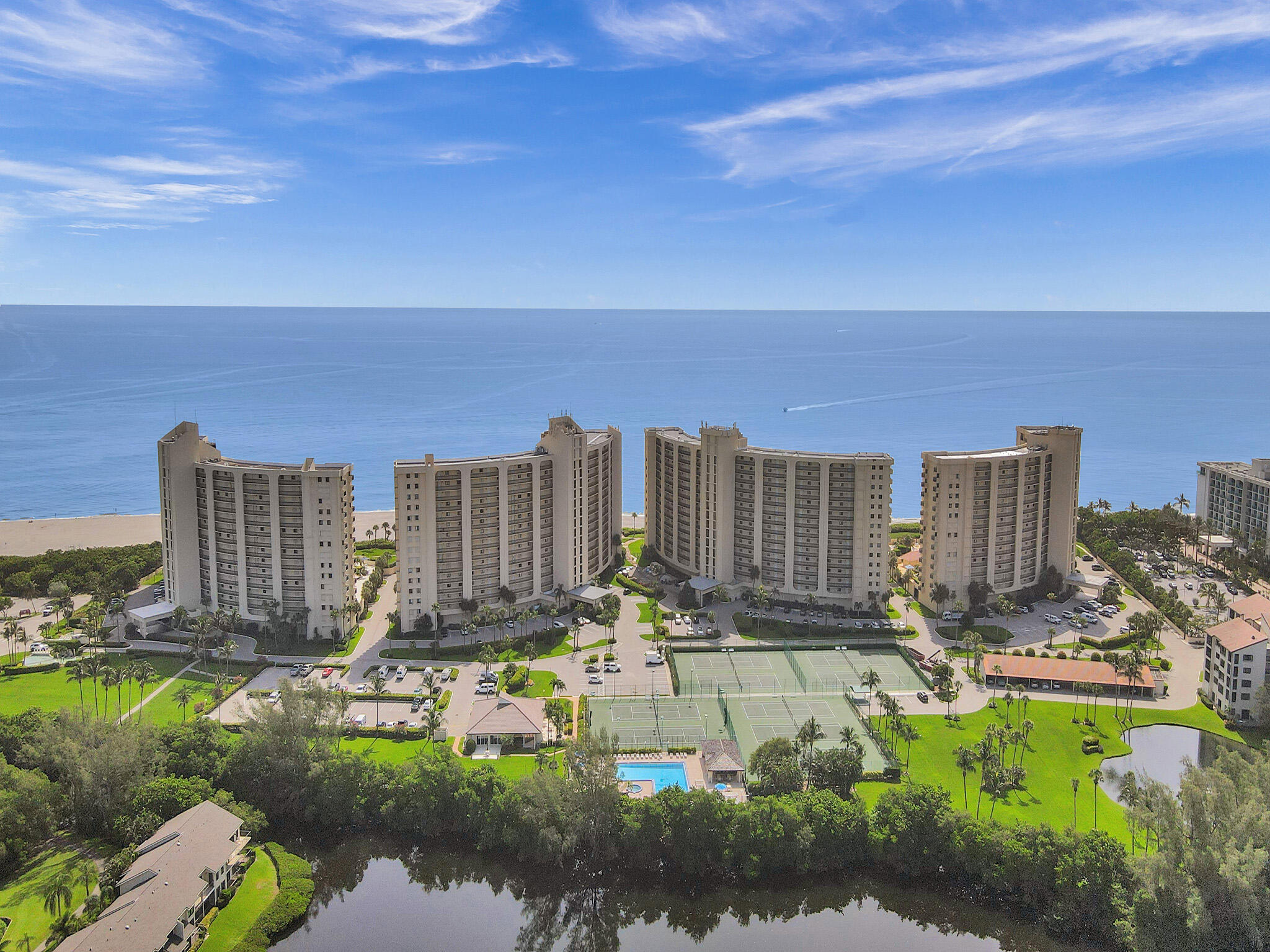 200 Ocean Trail #1302, Jupiter FL 33477