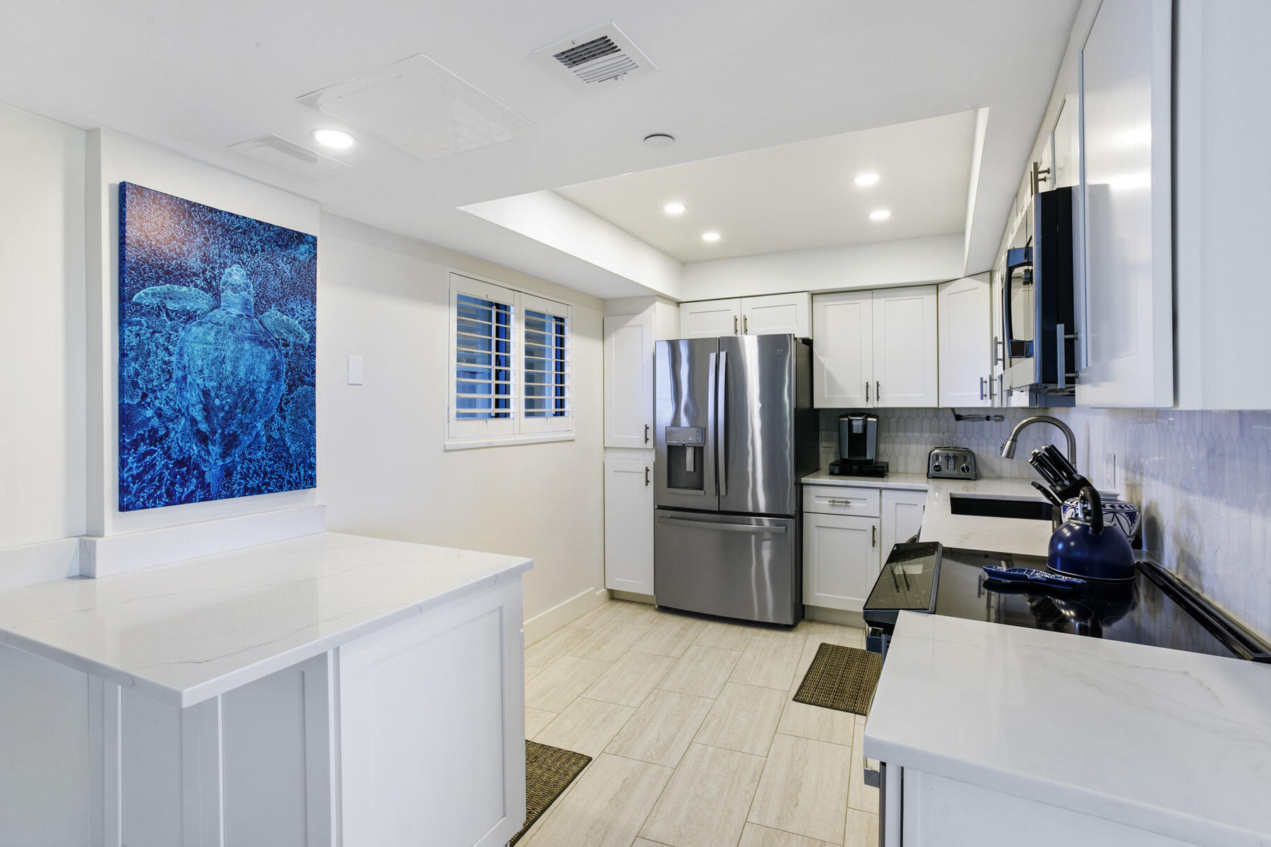 200 Ocean Trail #1302, Jupiter FL 33477