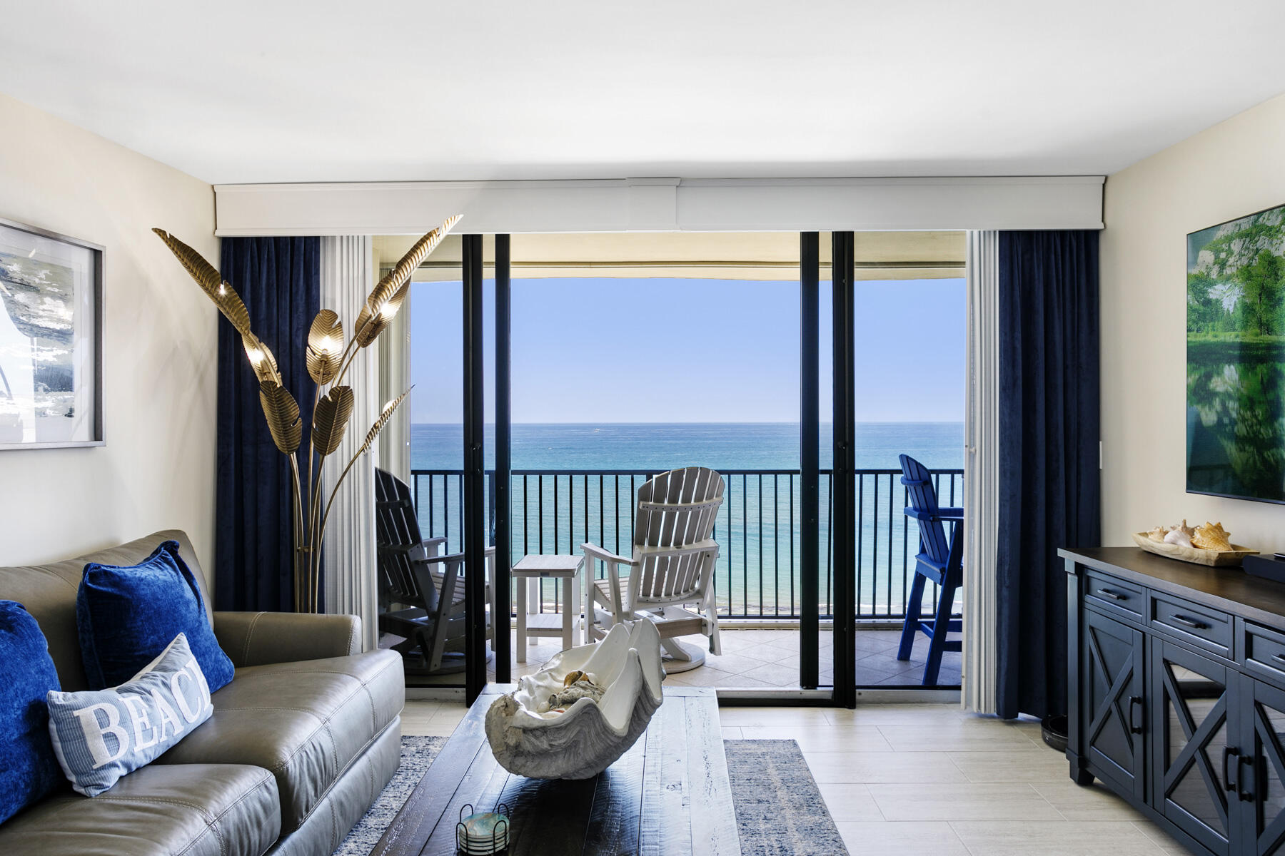 200 Ocean Trail #1302, Jupiter FL 33477